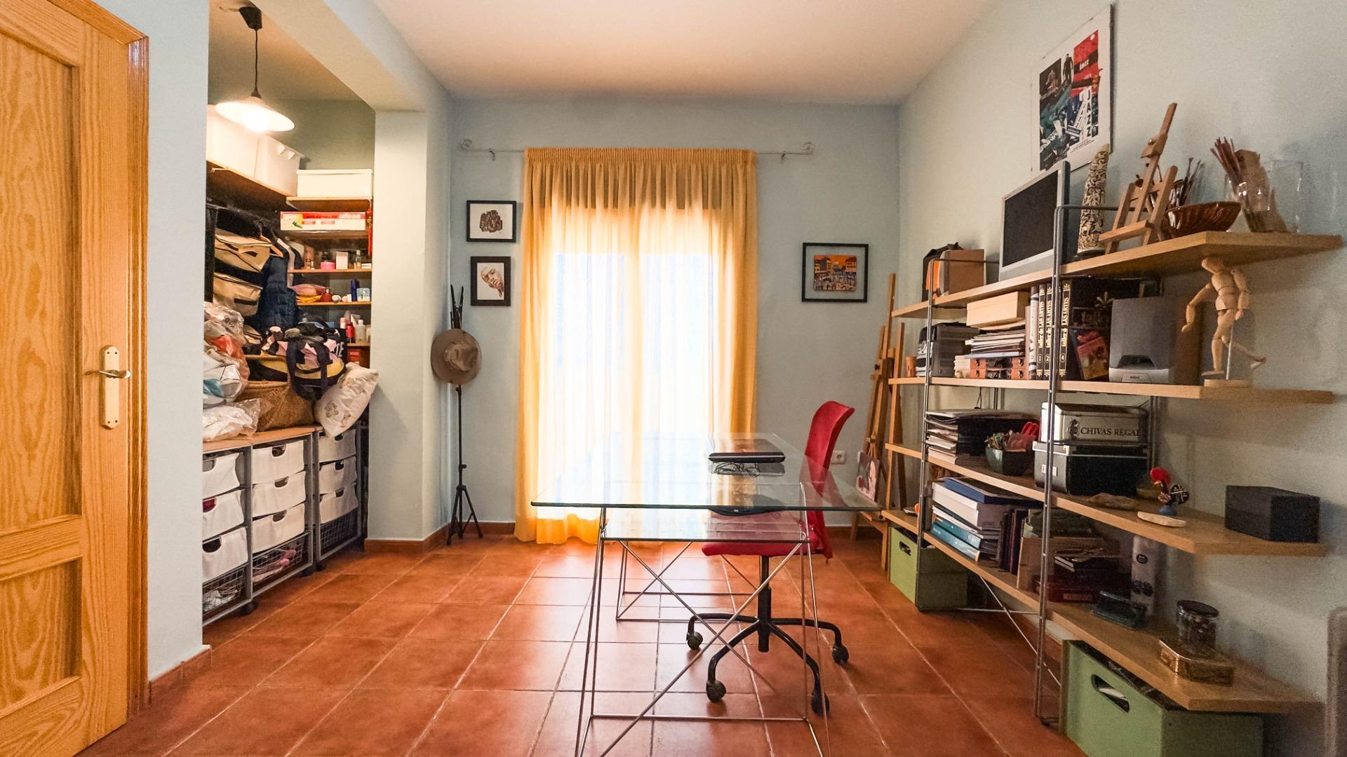 Casas o chalets-Venta-Villa de Ves-1832002-Foto-49