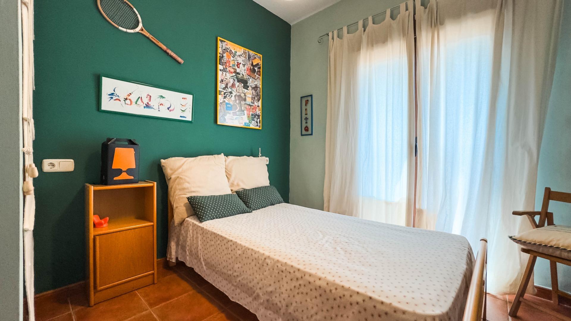 Casas o chalets-Venta-Villa de Ves-1832002-Foto-50