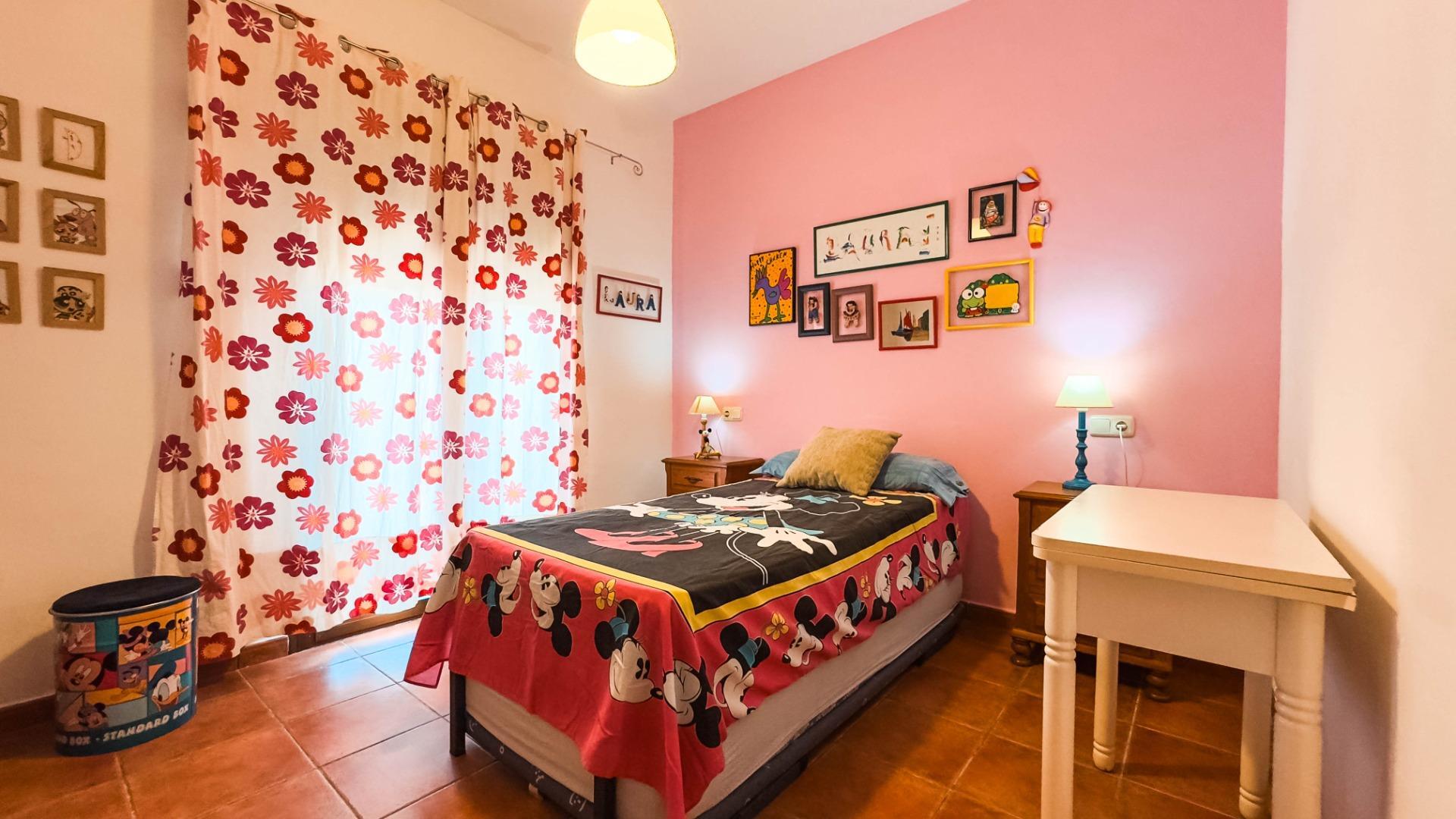 Casas o chalets-Venta-Villa de Ves-1832002-Foto-51