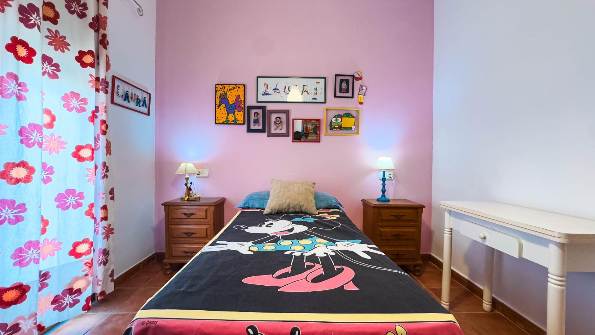 Casas o chalets-Venta-Villa de Ves-1832002-Foto-52