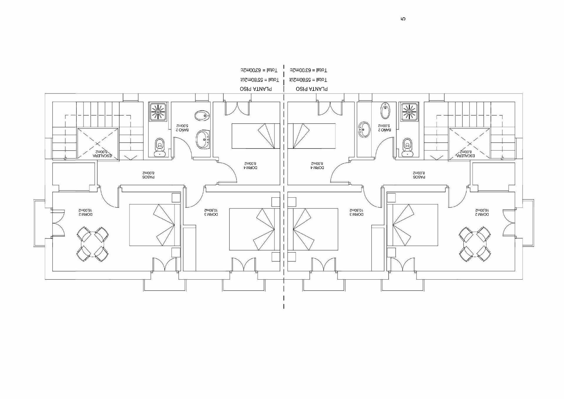 Casas o chalets-Venta-Villa de Ves-1832002-Foto-60