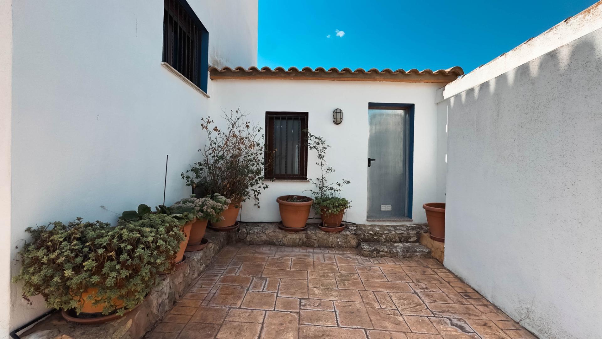 Casas o chalets-Venta-Villa de Ves-1832002-Foto-57