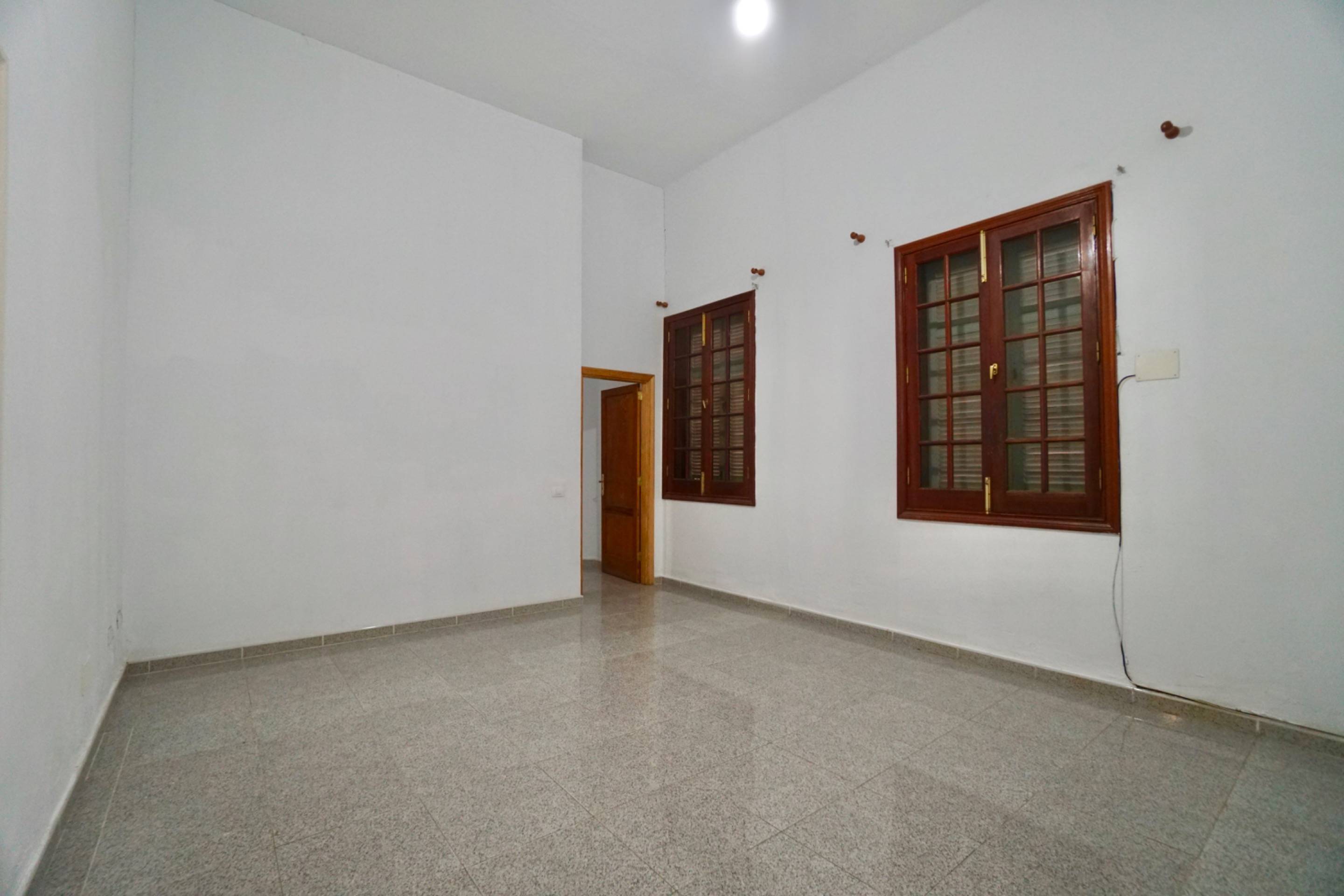 Casas o chalets-Venta-Las Palmas de Gran Canaria-1764327-Foto-9