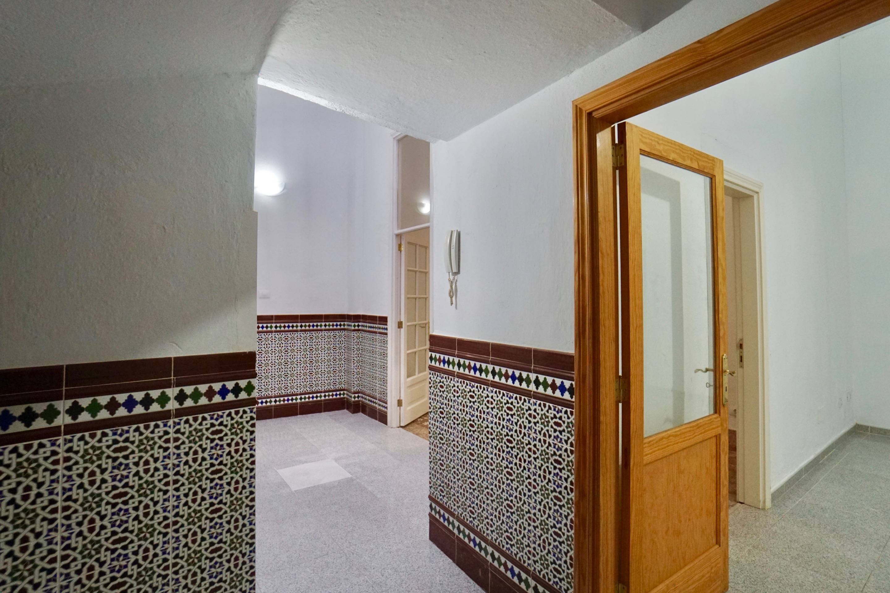 Casas o chalets-Venta-Las Palmas de Gran Canaria-1764327-Foto-8