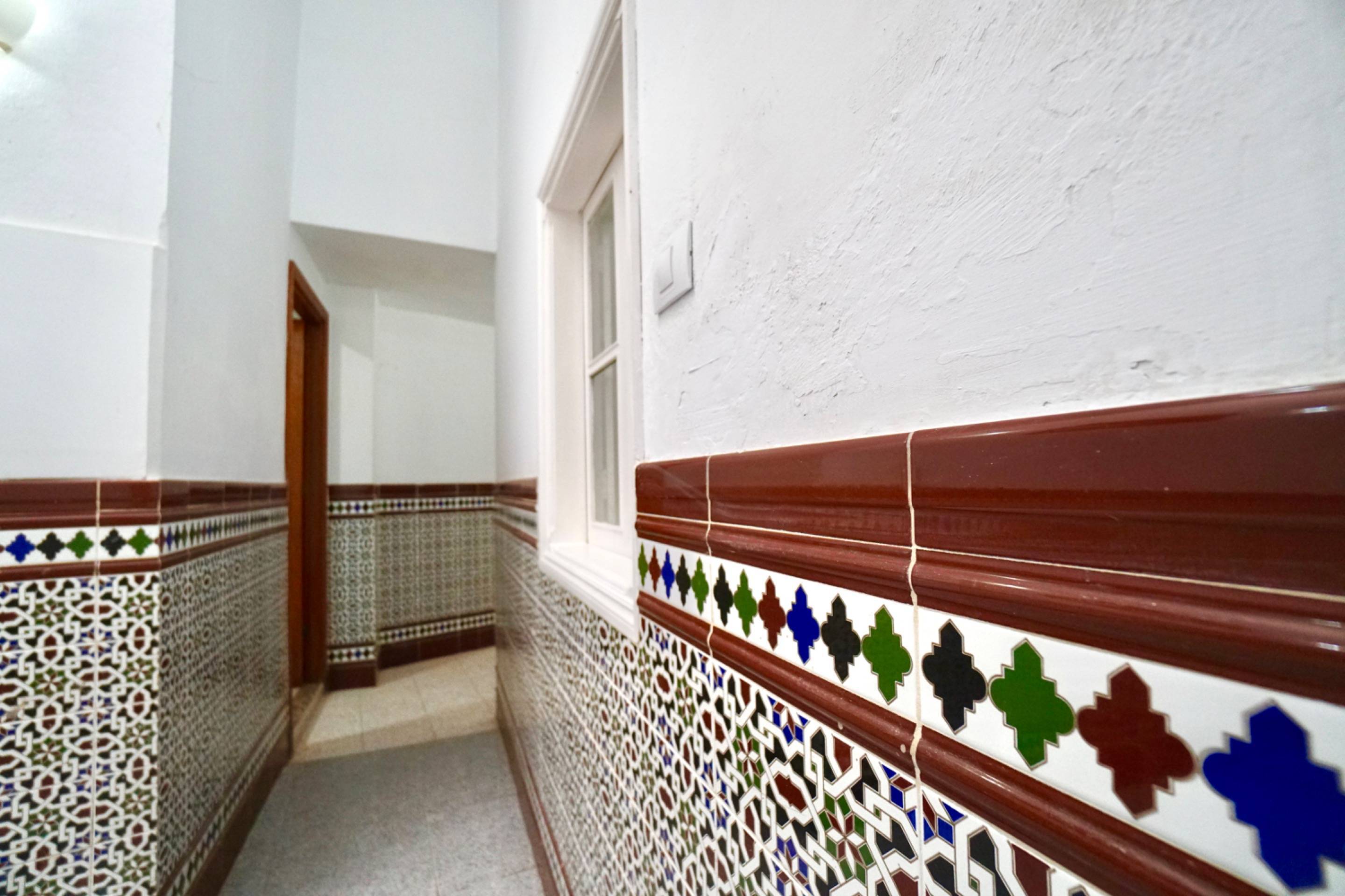 Casas o chalets-Venta-Las Palmas de Gran Canaria-1764327-Foto-20