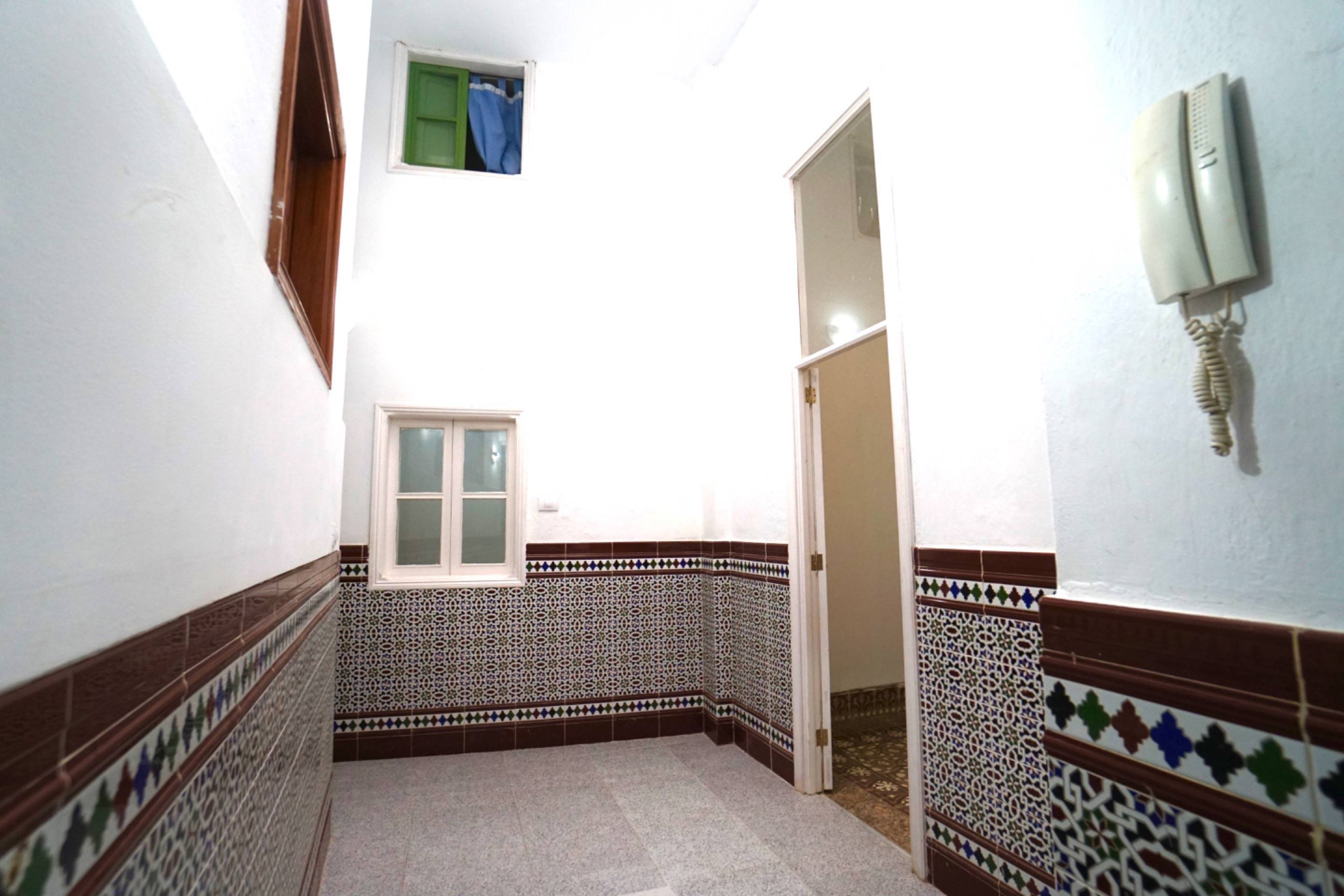 Casas o chalets-Venta-Las Palmas de Gran Canaria-1764327-Foto-21