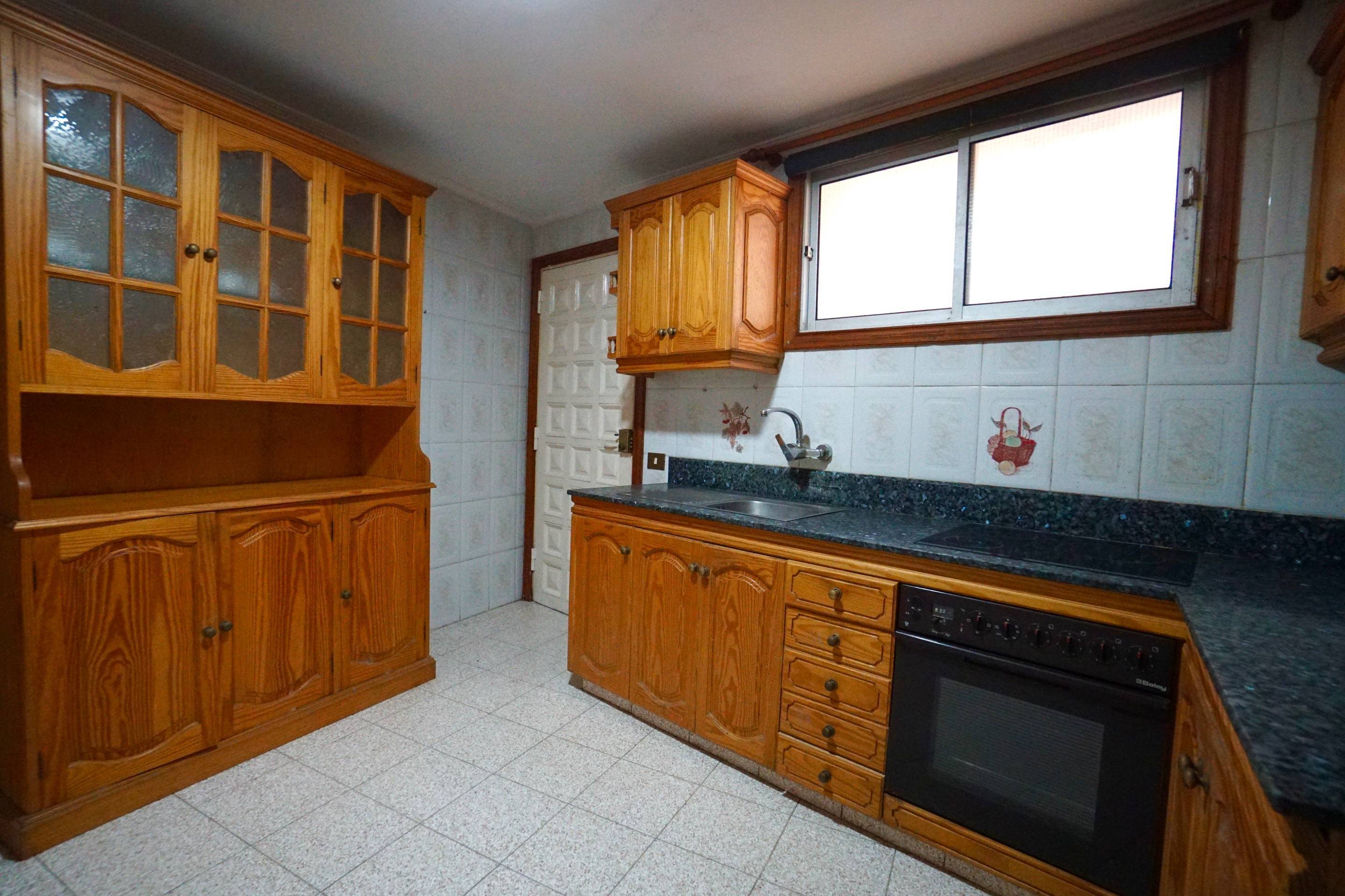 Casas o chalets-Venta-Las Palmas de Gran Canaria-1764327-Foto-29