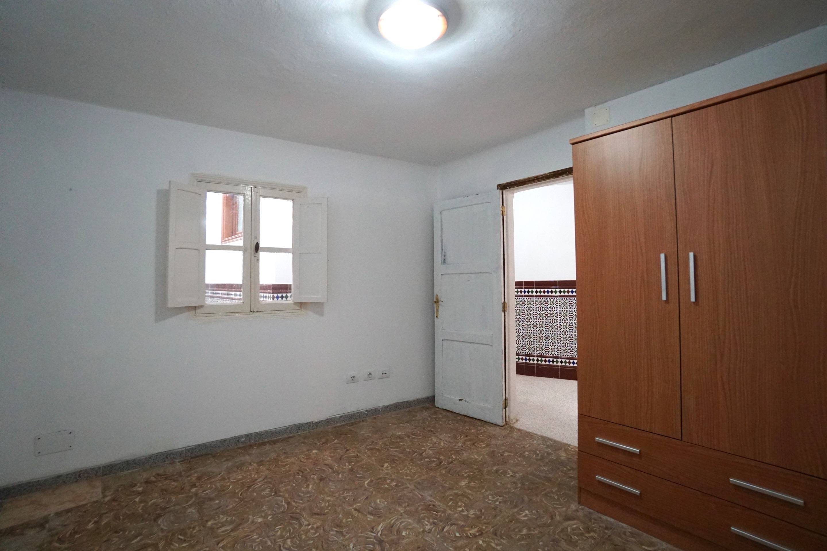 Casas o chalets-Venta-Las Palmas de Gran Canaria-1764327-Foto-28