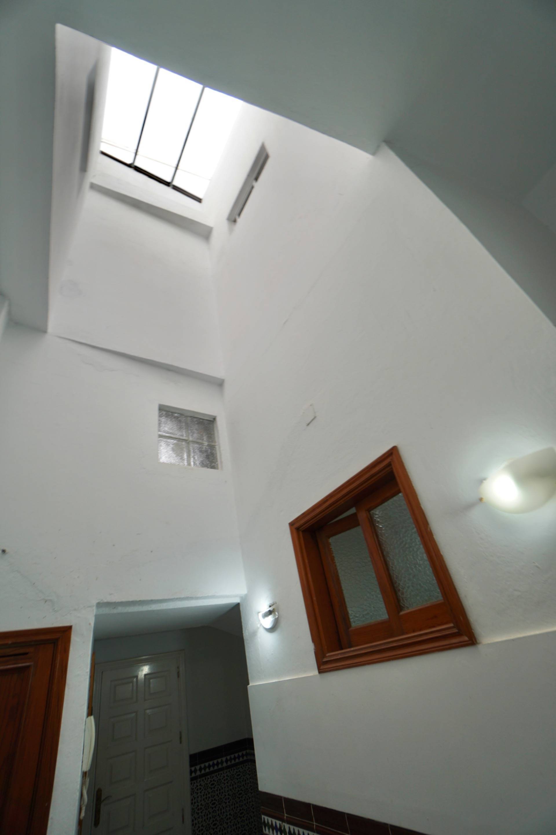 Casas o chalets-Venta-Las Palmas de Gran Canaria-1764327-Foto-34