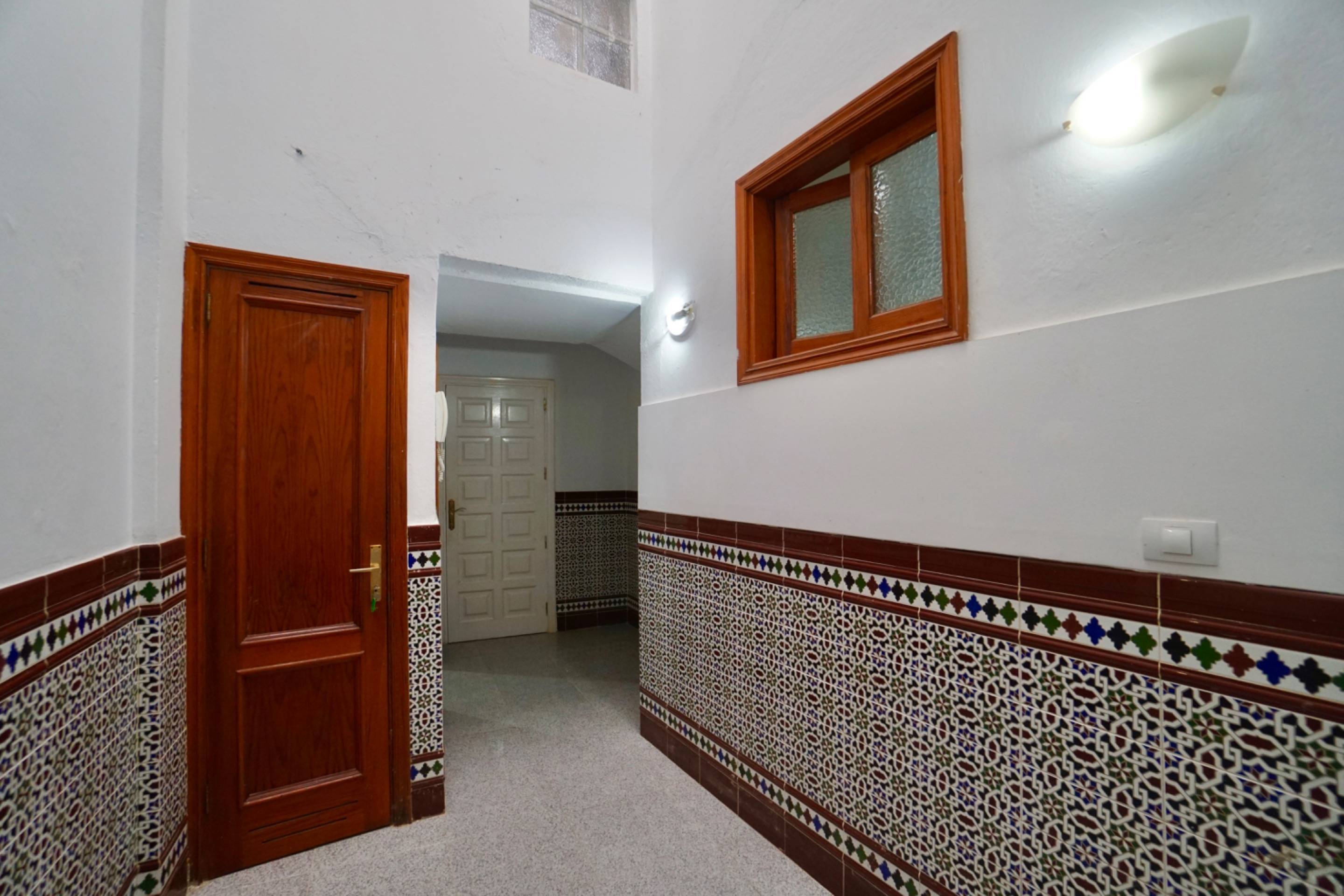 Casas o chalets-Venta-Las Palmas de Gran Canaria-1764327-Foto-32
