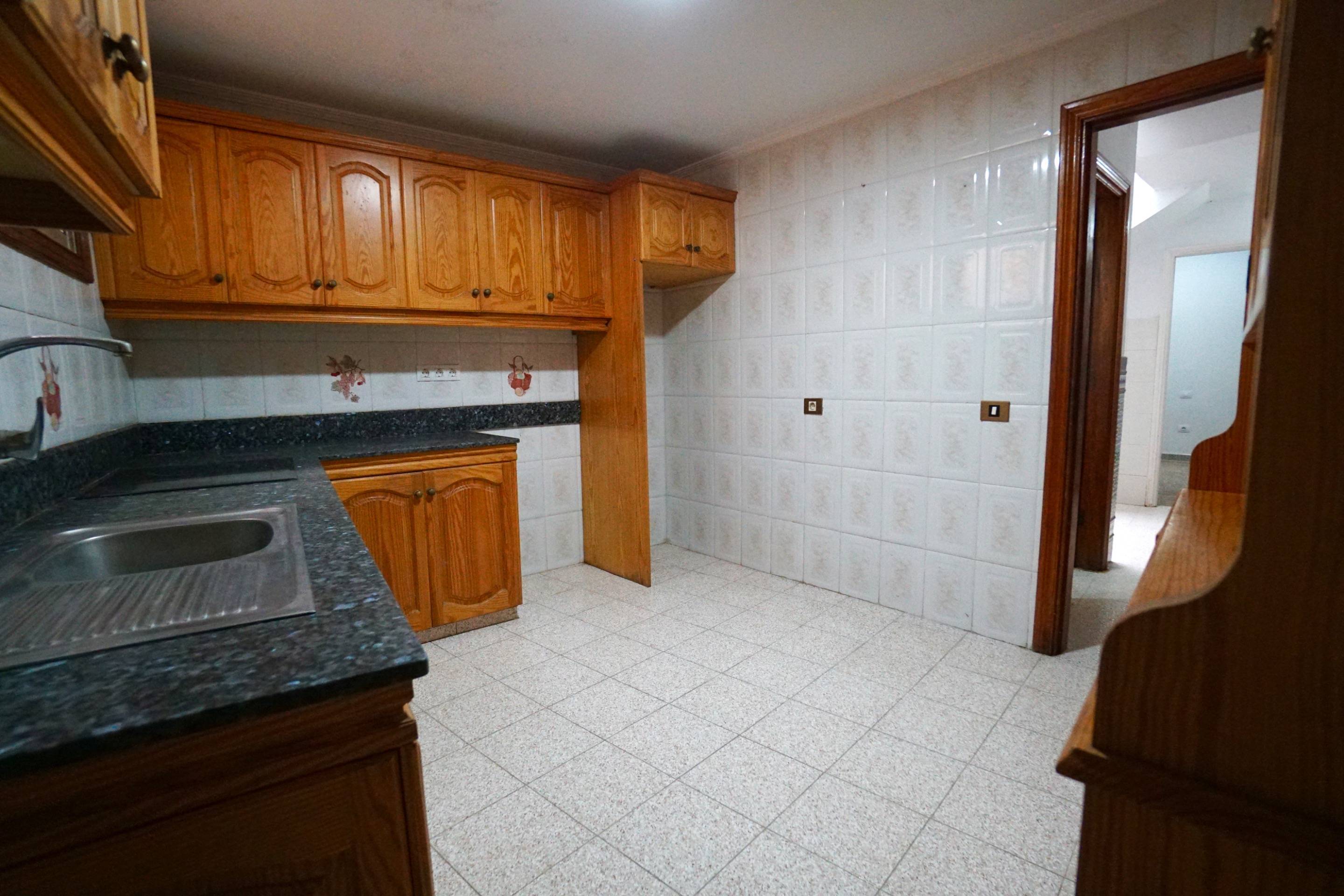Casas o chalets-Venta-Las Palmas de Gran Canaria-1764327-Foto-31