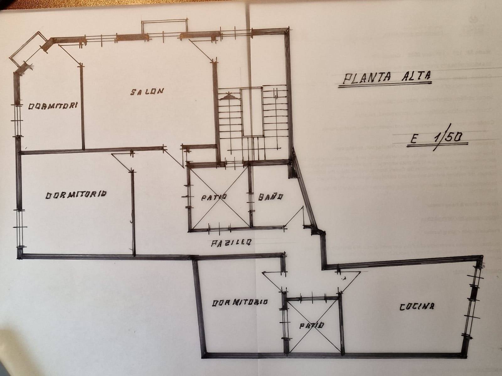 Casas o chalets-Venta-Las Palmas de Gran Canaria-1764327-Foto-40