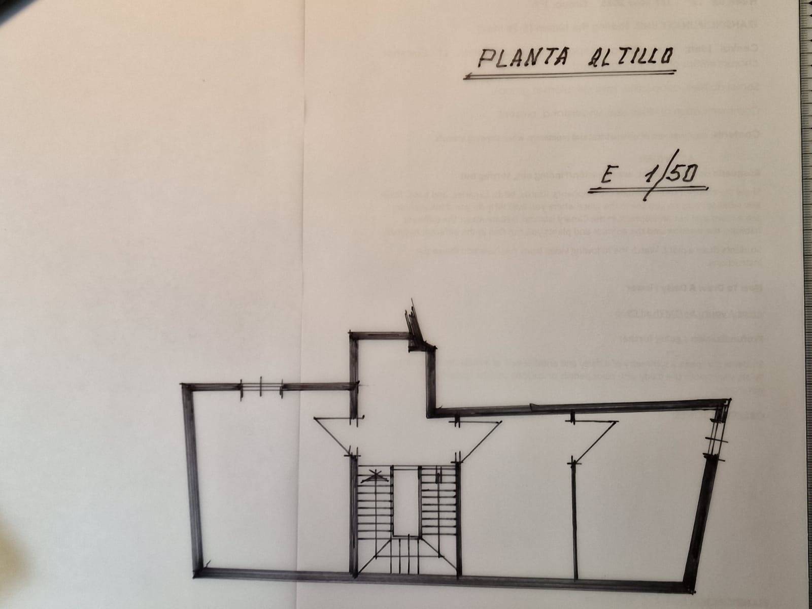 Casas o chalets-Venta-Las Palmas de Gran Canaria-1764327-Foto-42
