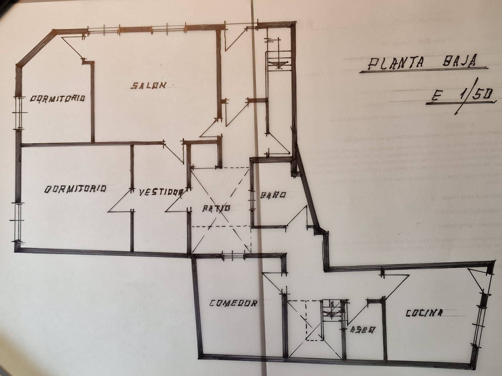 Casas o chalets-Venta-Las Palmas de Gran Canaria-1764327-Foto-41