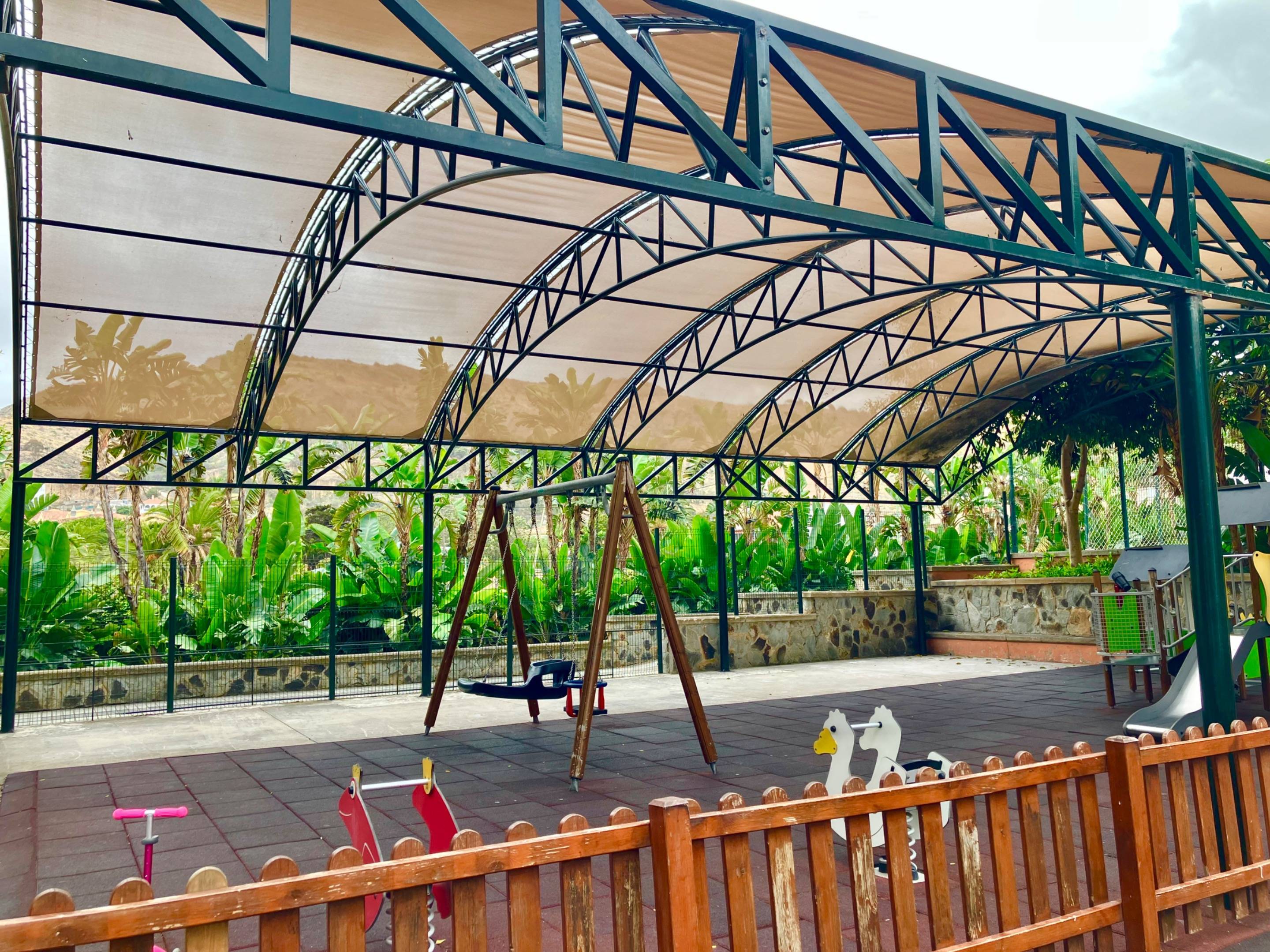 Casas o chalets-Venta-Las Palmas de Gran Canaria-1764327-Foto-50