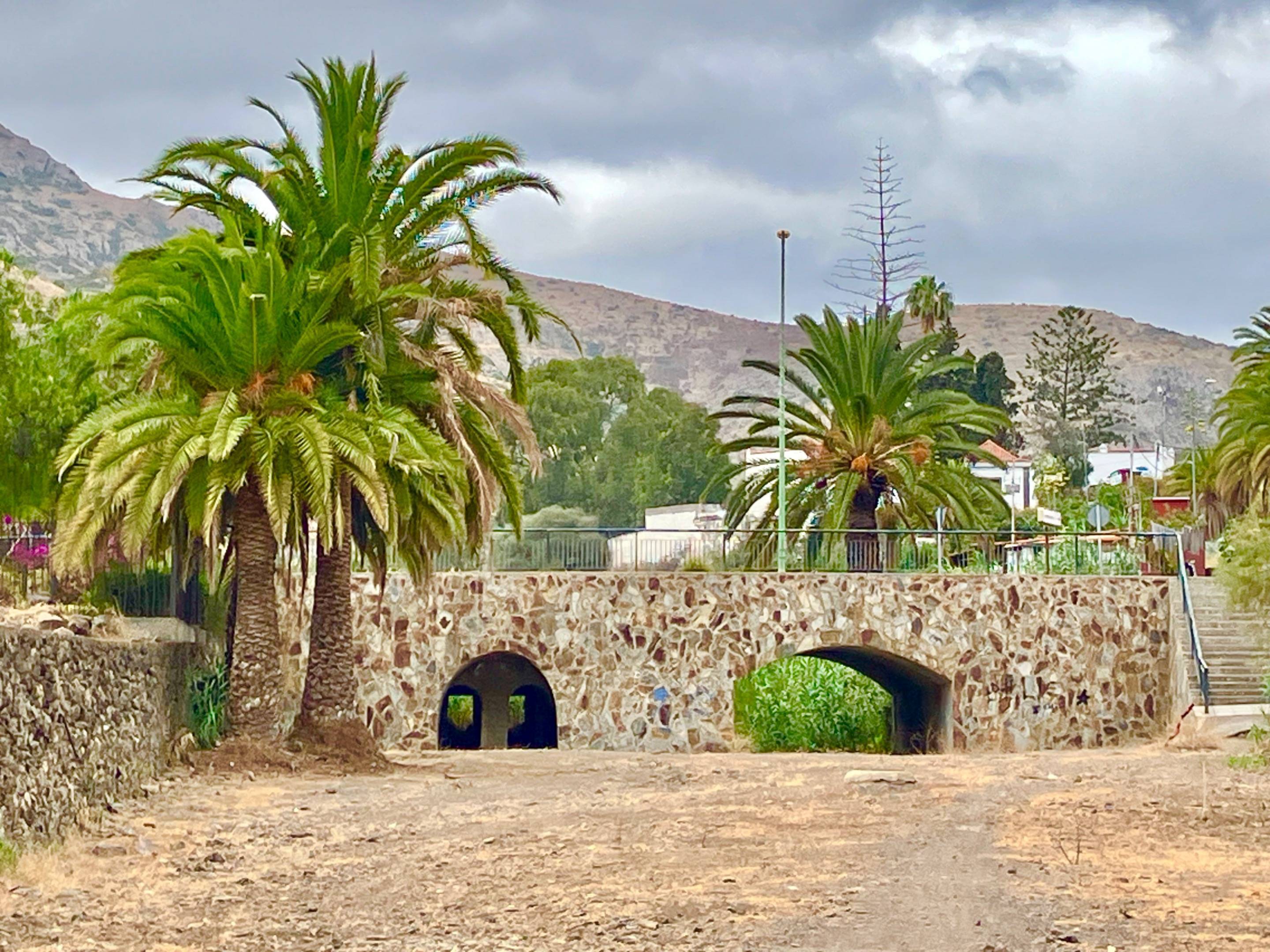 Casas o chalets-Venta-Las Palmas de Gran Canaria-1764327-Foto-52