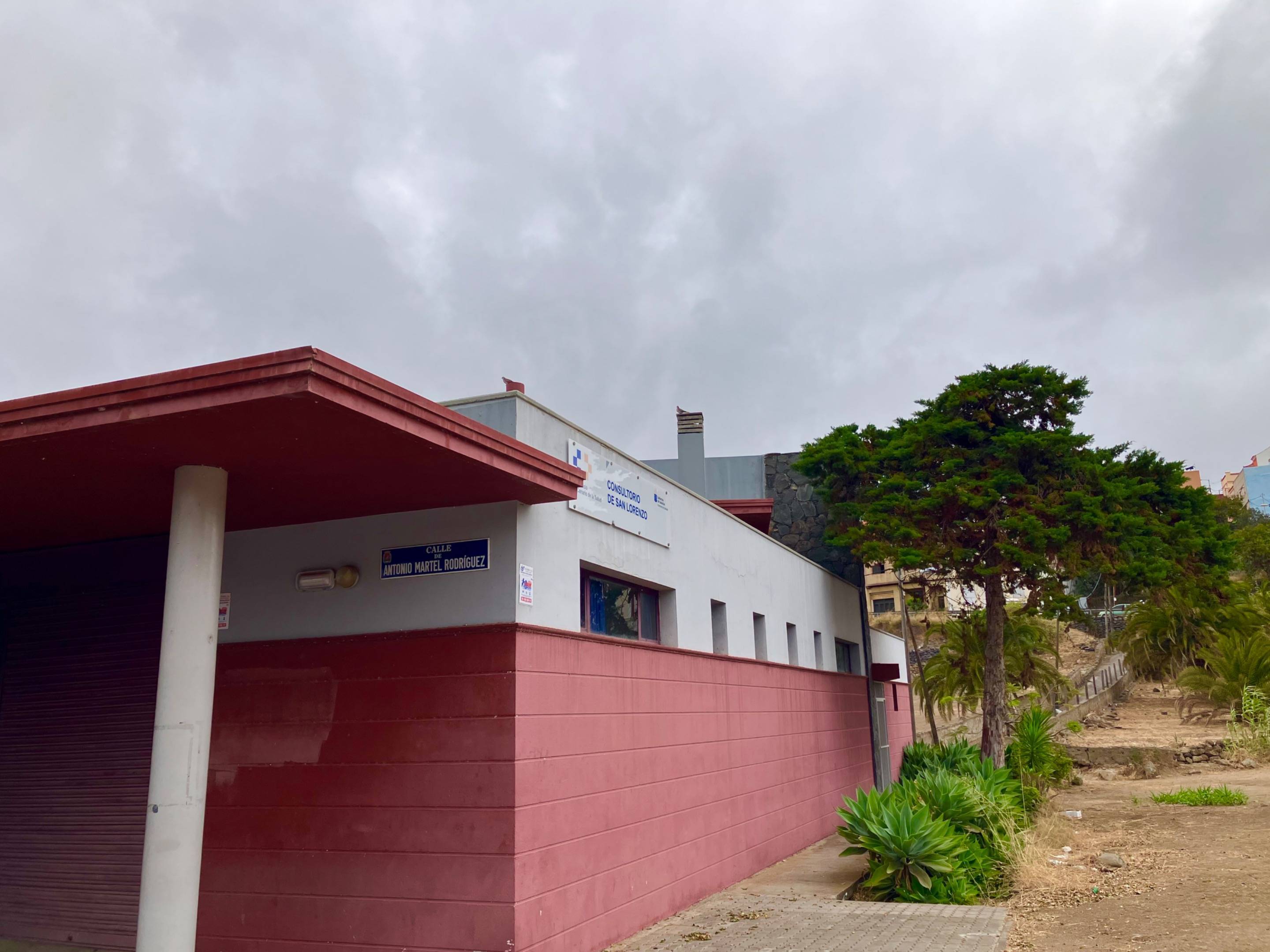 Casas o chalets-Venta-Las Palmas de Gran Canaria-1764327-Foto-53