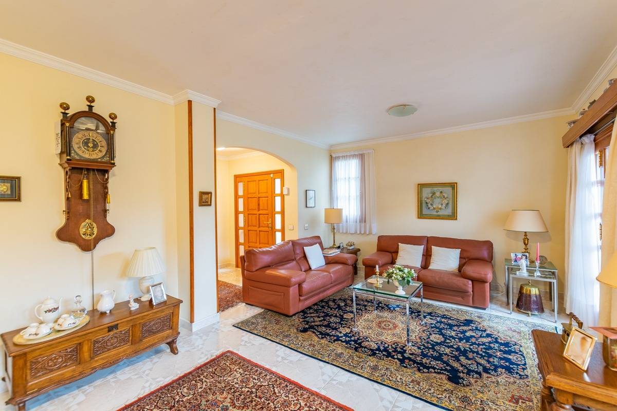Casas o chalets-Venta-Arucas-1867177-Foto-5