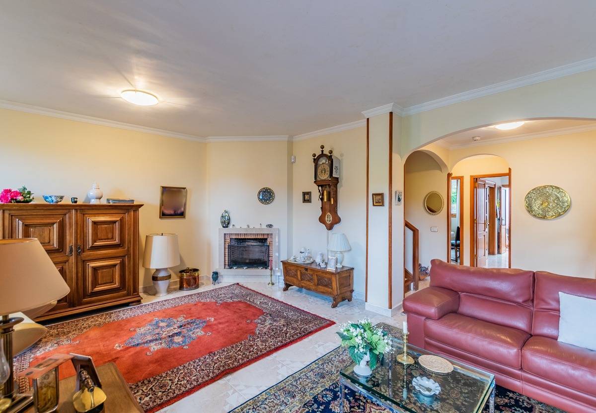 Casas o chalets-Venta-Arucas-1867177-Foto-4