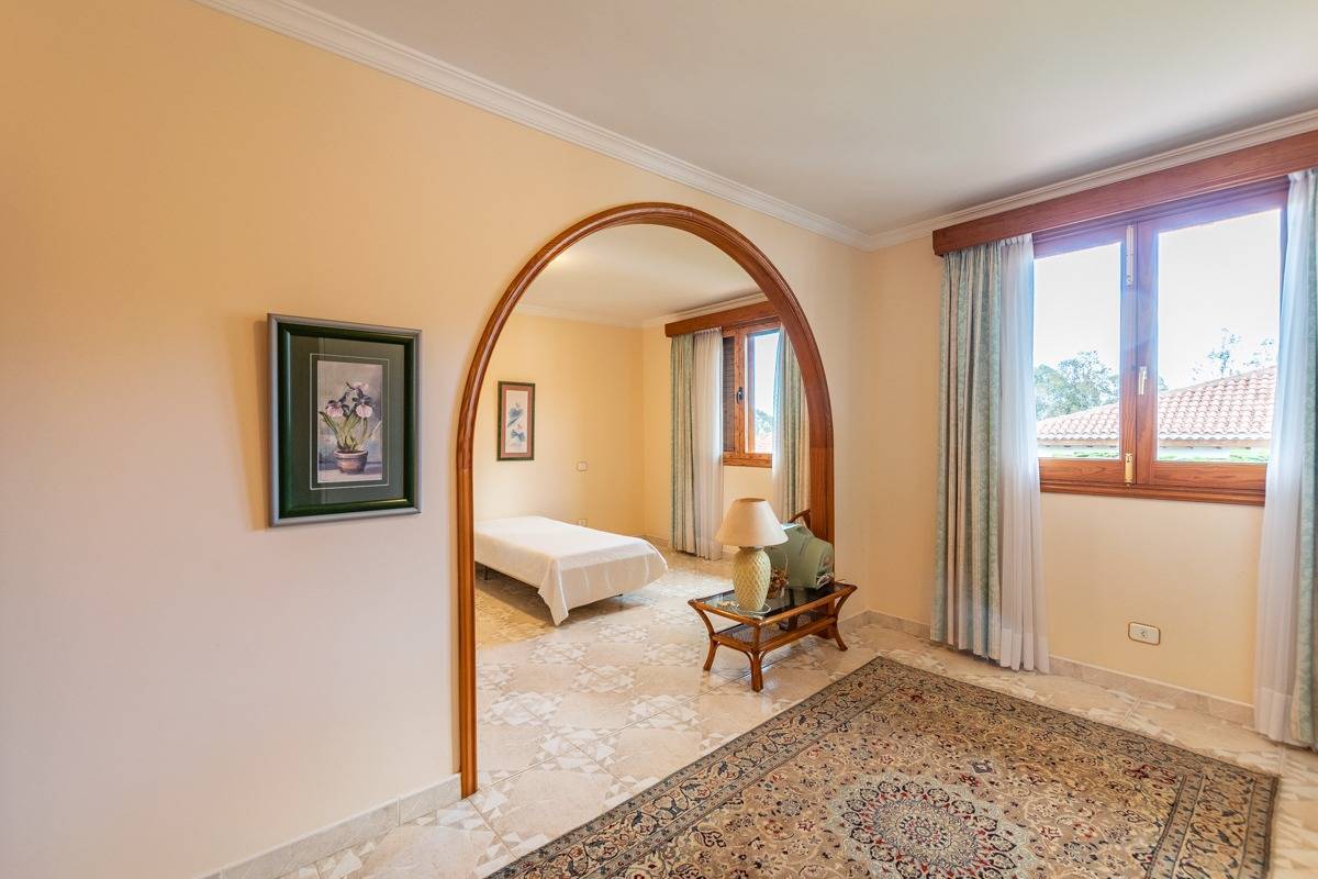 Casas o chalets-Venta-Arucas-1867177-Foto-15