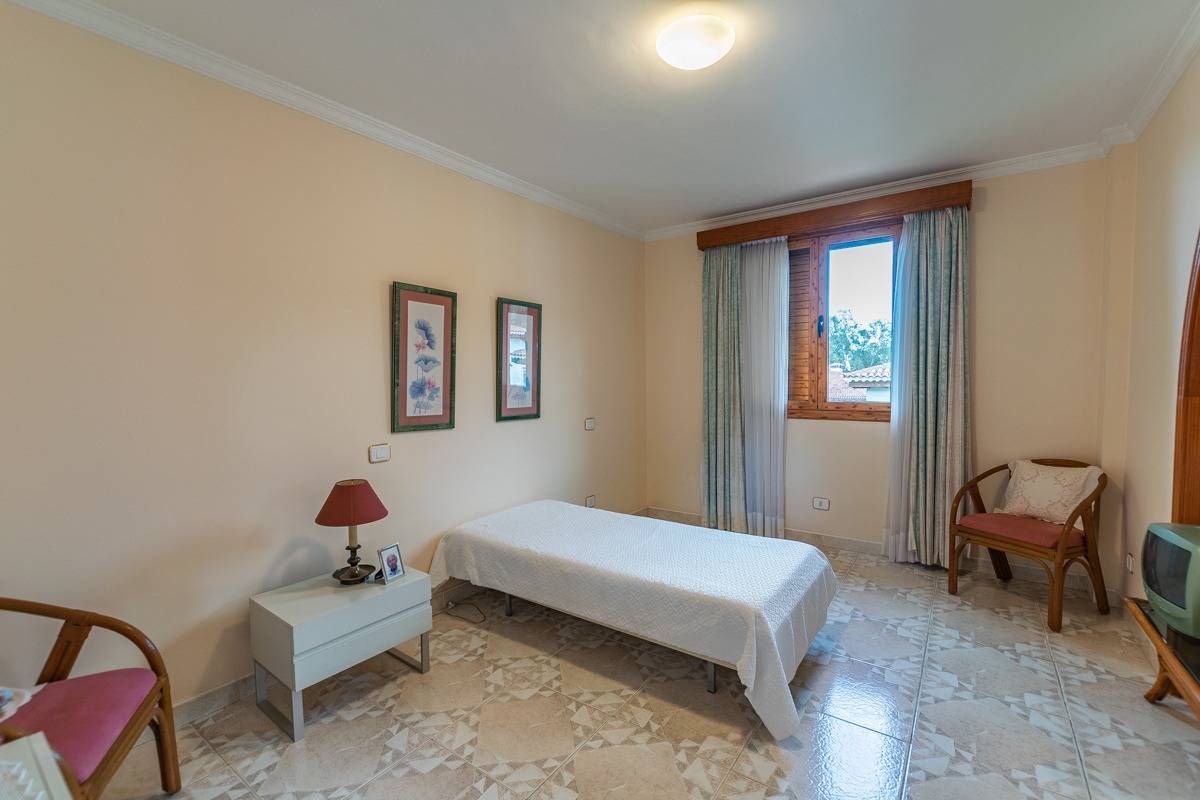 Casas o chalets-Venta-Arucas-1867177-Foto-12