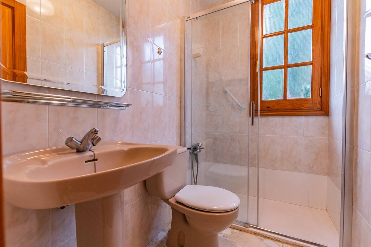 Casas o chalets-Venta-Arucas-1867177-Foto-11