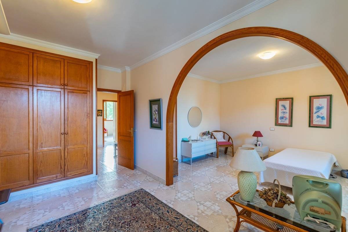 Casas o chalets-Venta-Arucas-1867177-Foto-14