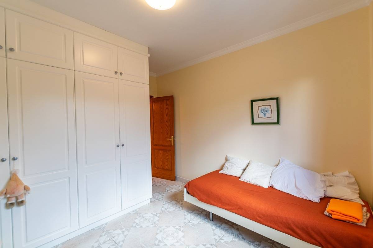 Casas o chalets-Venta-Arucas-1867177-Foto-18