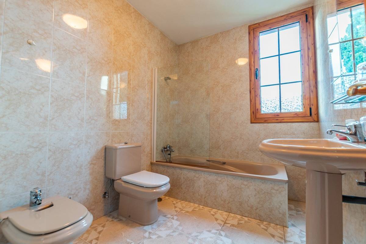 Casas o chalets-Venta-Arucas-1867177-Foto-16