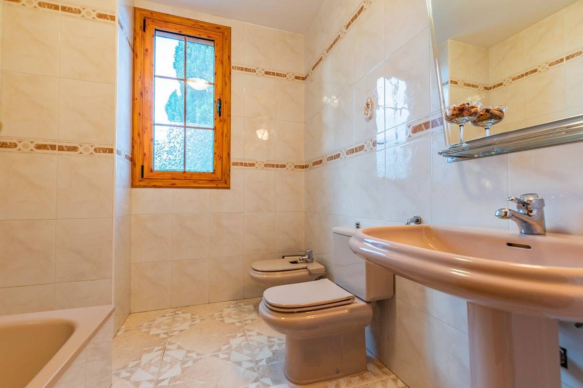 Casas o chalets-Venta-Arucas-1867177-Foto-21