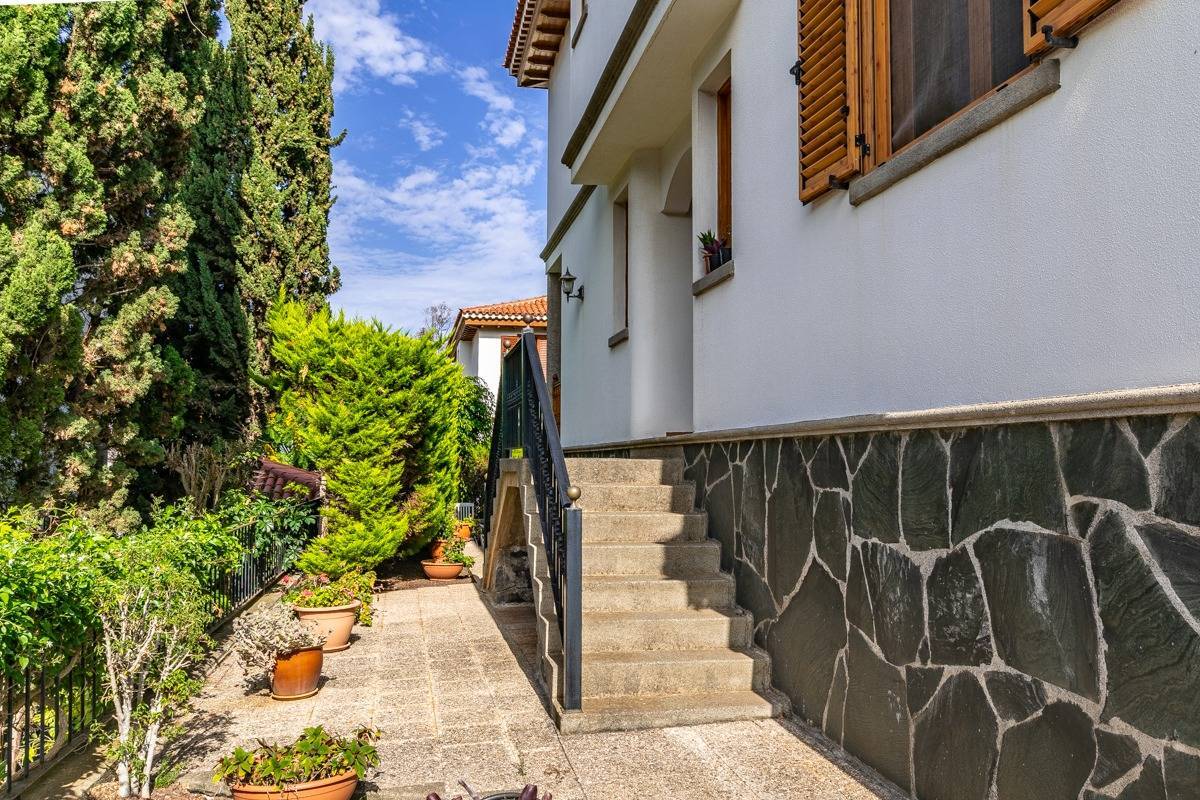 Casas o chalets-Venta-Arucas-1867177-Foto-25