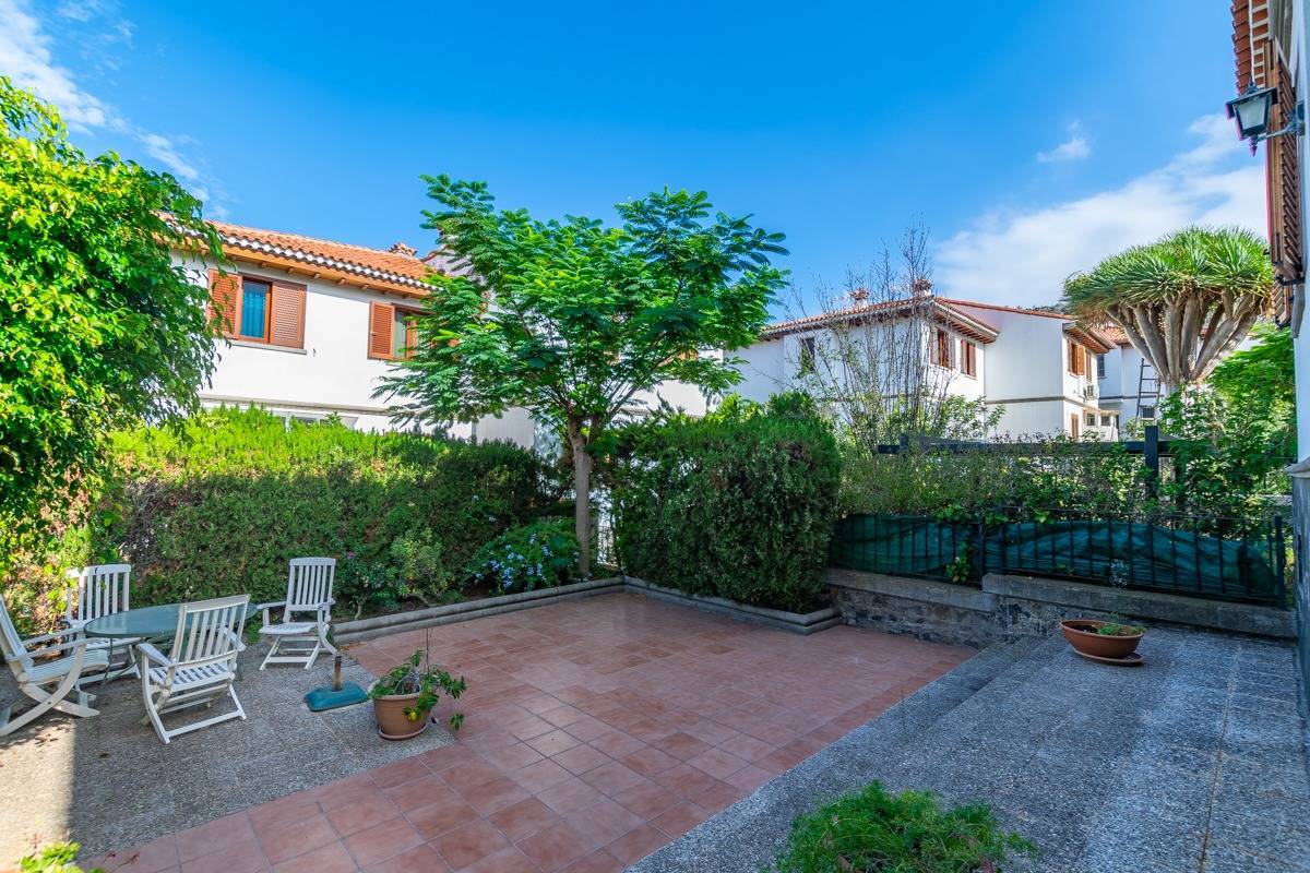 Casas o chalets-Venta-Arucas-1867177-Foto-23