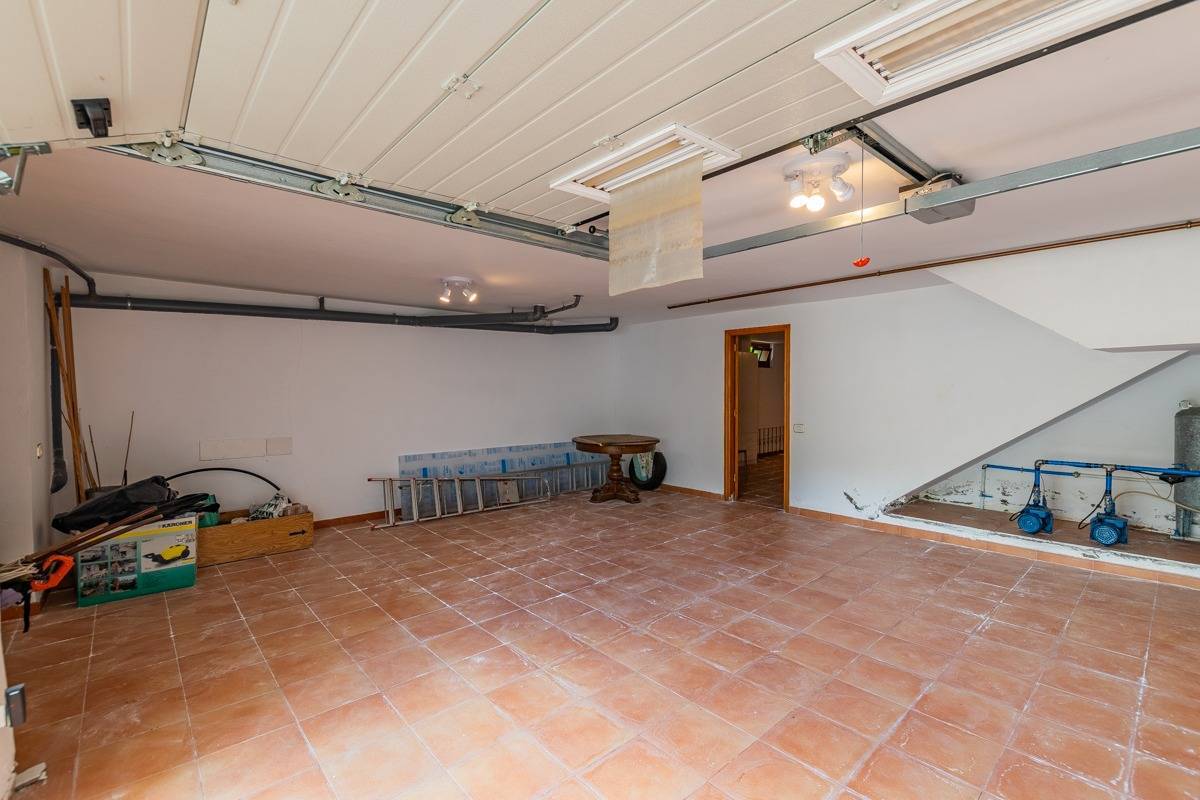 Casas o chalets-Venta-Arucas-1867177-Foto-28