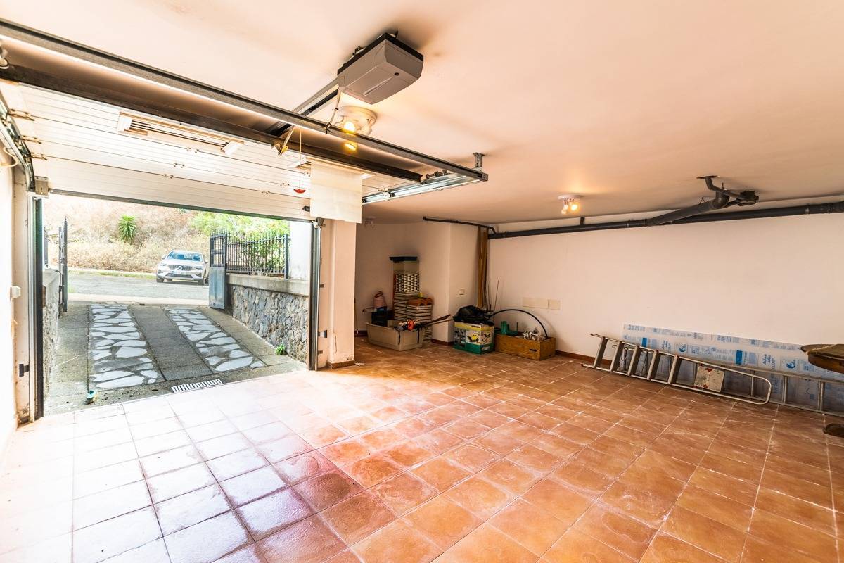 Casas o chalets-Venta-Arucas-1867177-Foto-26