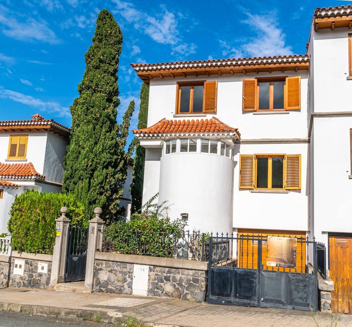 Casas o chalets-Venta-Arucas-1867177-Foto-33