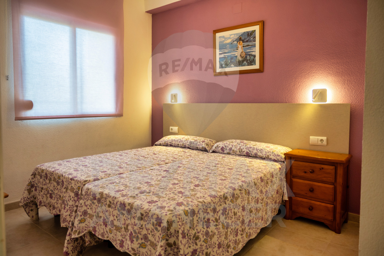 Pisos-Venta-DÃ©nia-1866463-Foto-16