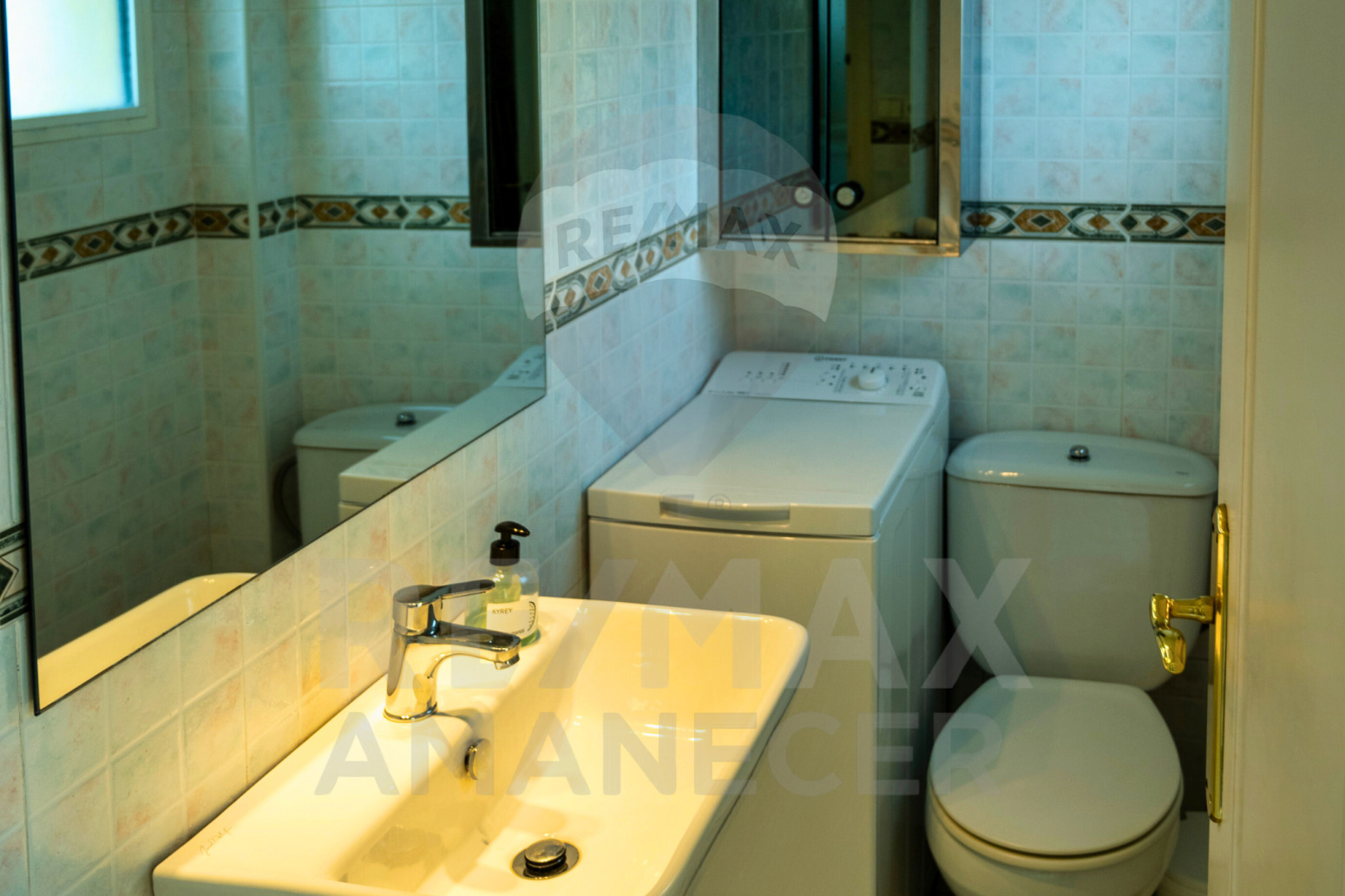 Pisos-Venta-DÃ©nia-1866463-Foto-19
