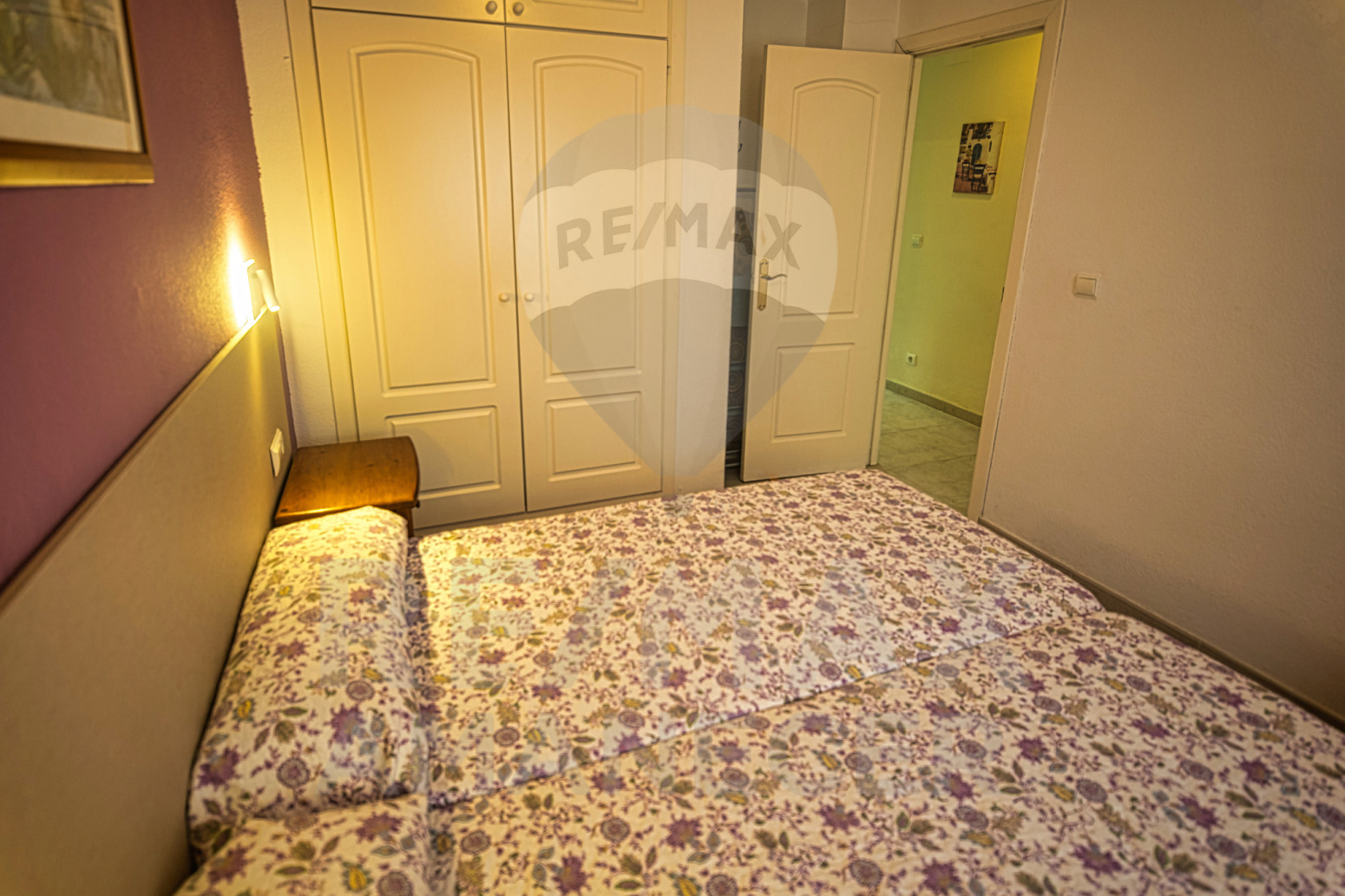 Pisos-Venta-DÃ©nia-1866463-Foto-17