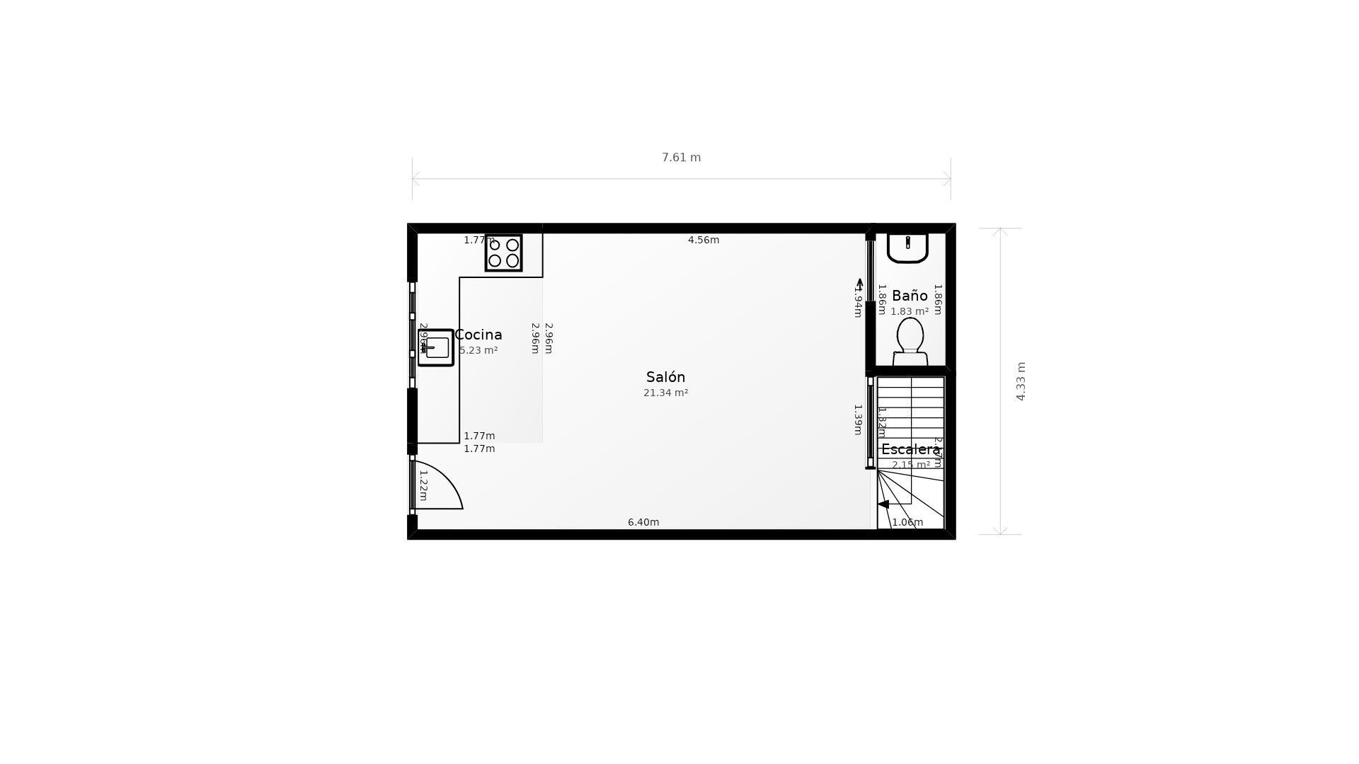 Pisos-Venta-UdÃ­as-1877211-Foto-24