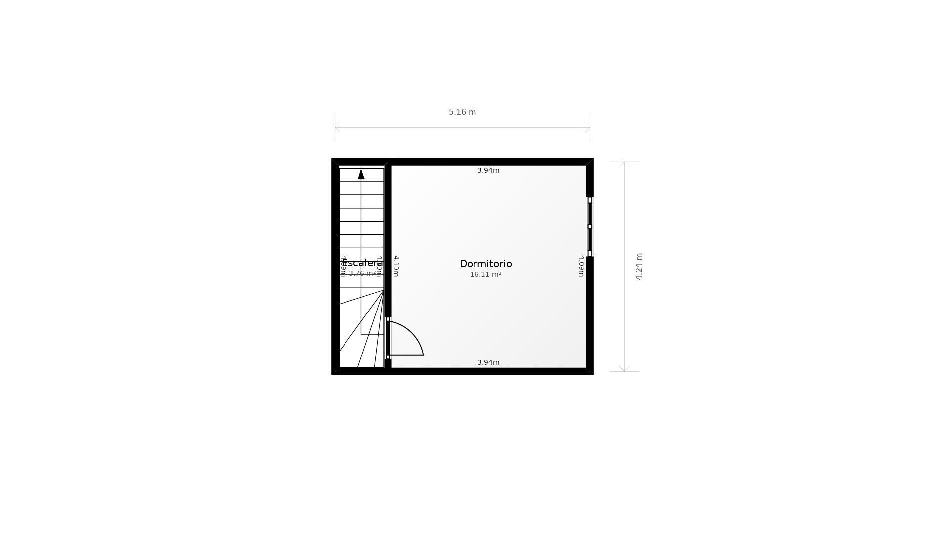 Pisos-Venta-UdÃ­as-1877211-Foto-23