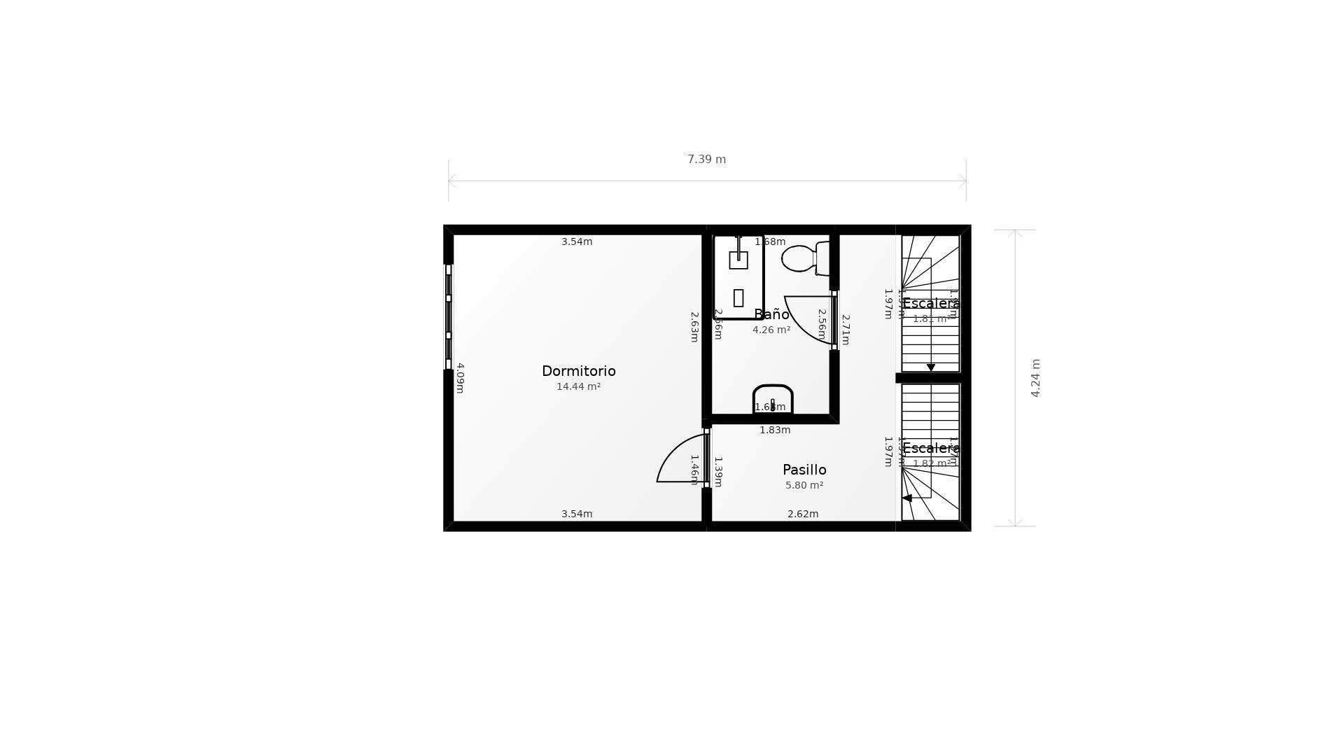 Pisos-Venta-UdÃ­as-1877211-Foto-22