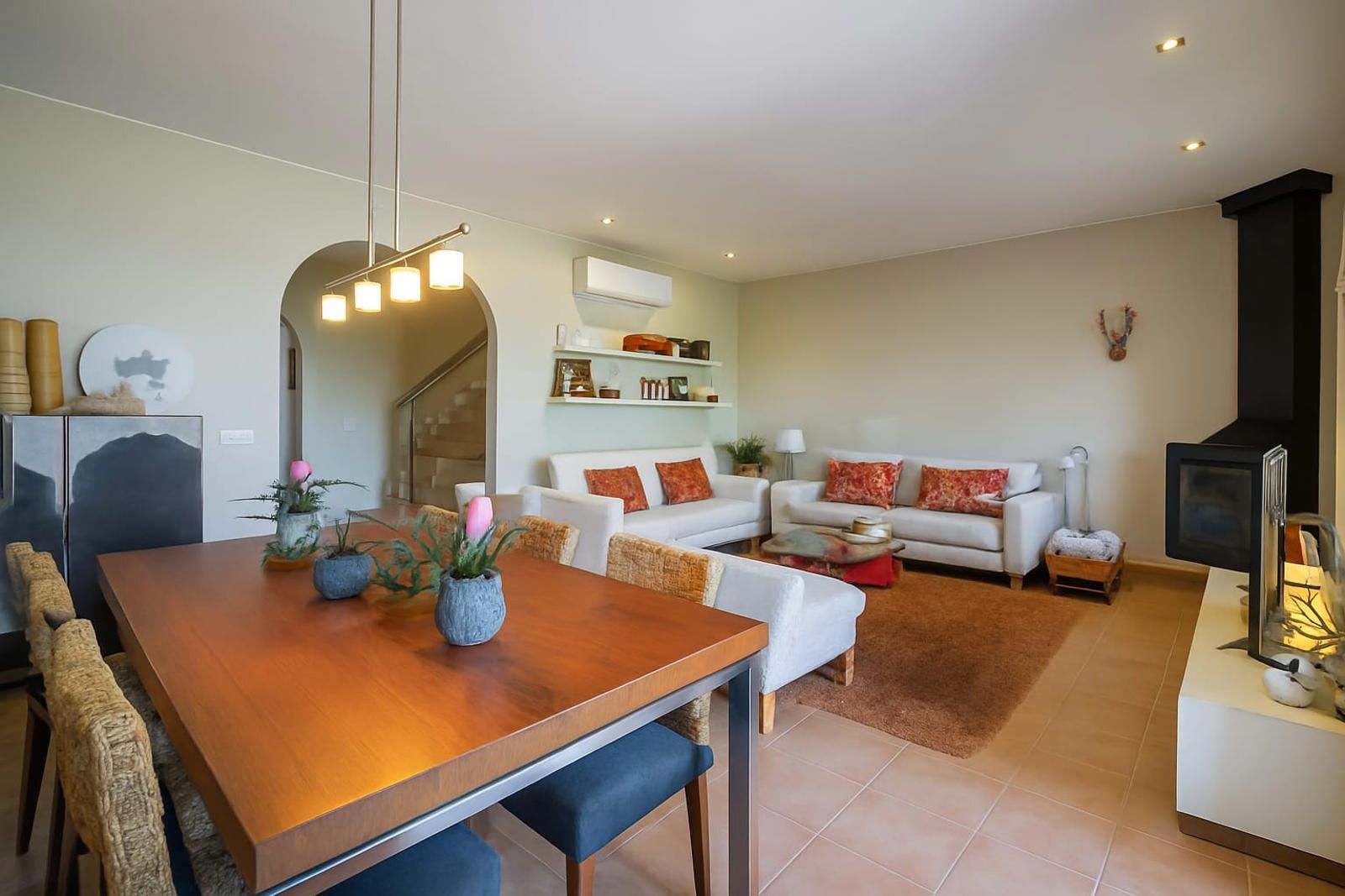 Casas o chalets-Venta-BÃºger-1792535-Foto-3