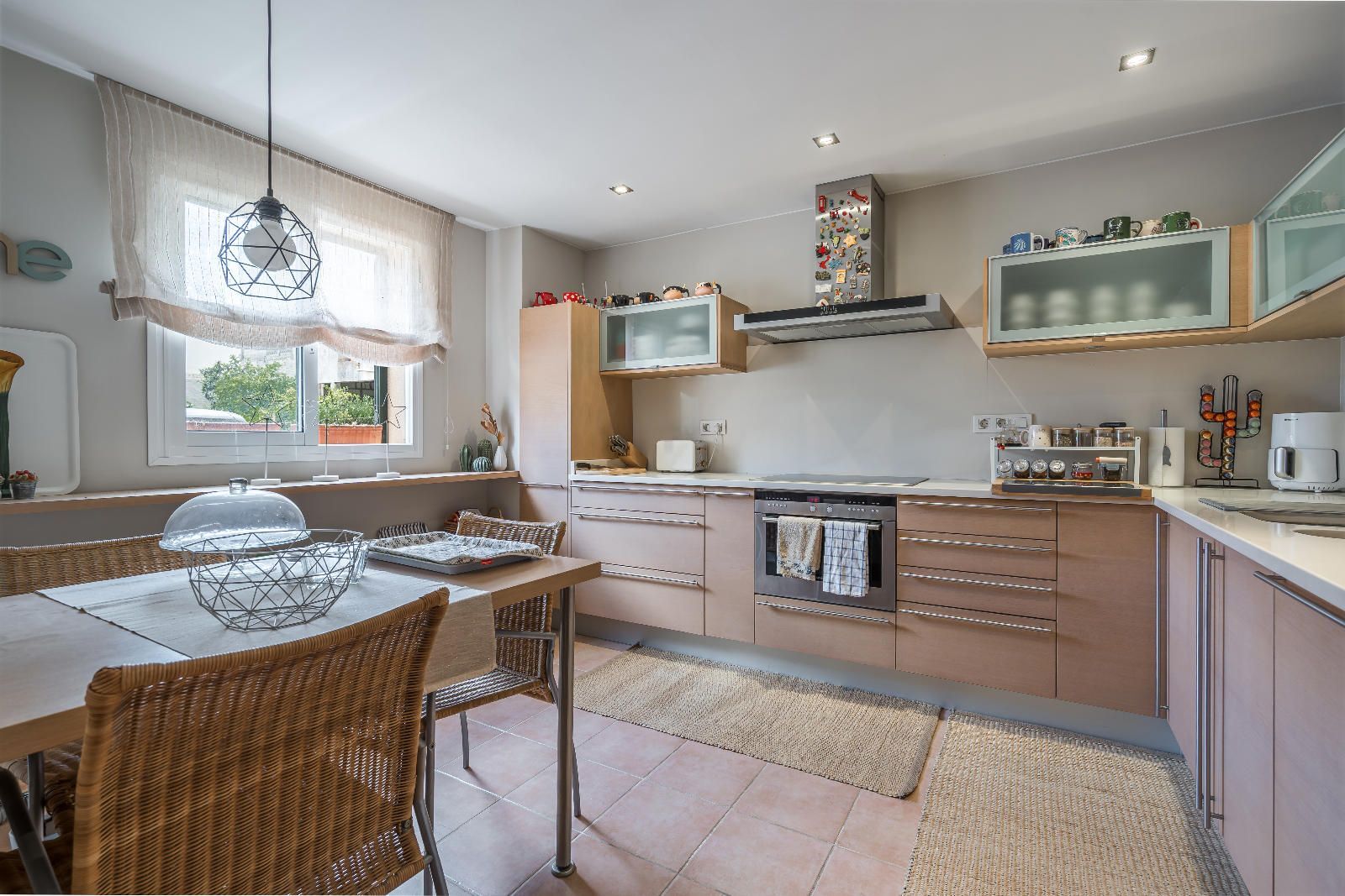 Casas o chalets-Venta-BÃºger-1792535-Foto-4