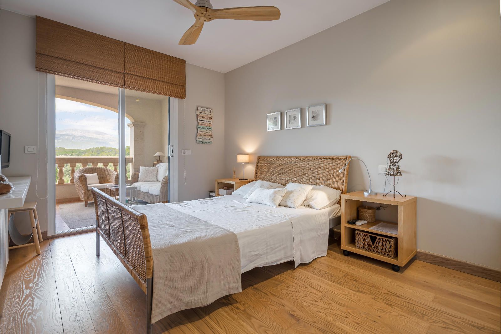 Casas o chalets-Venta-BÃºger-1792535-Foto-9