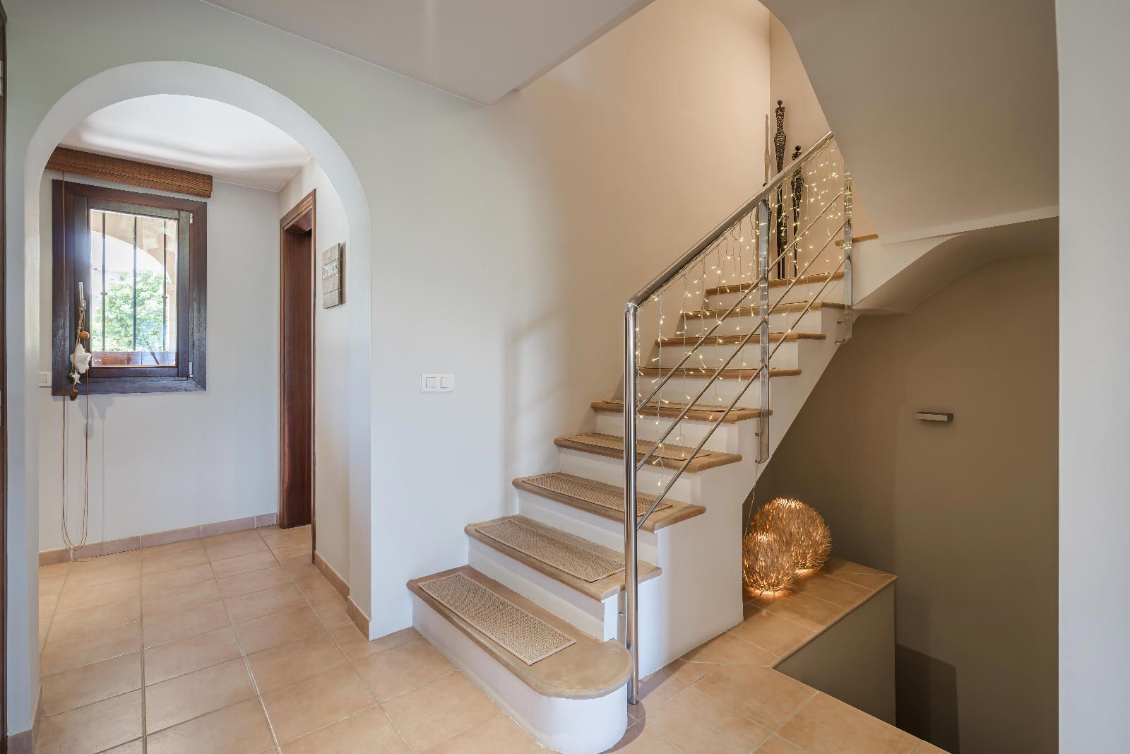 Casas o chalets-Venta-BÃºger-1792535-Foto-13