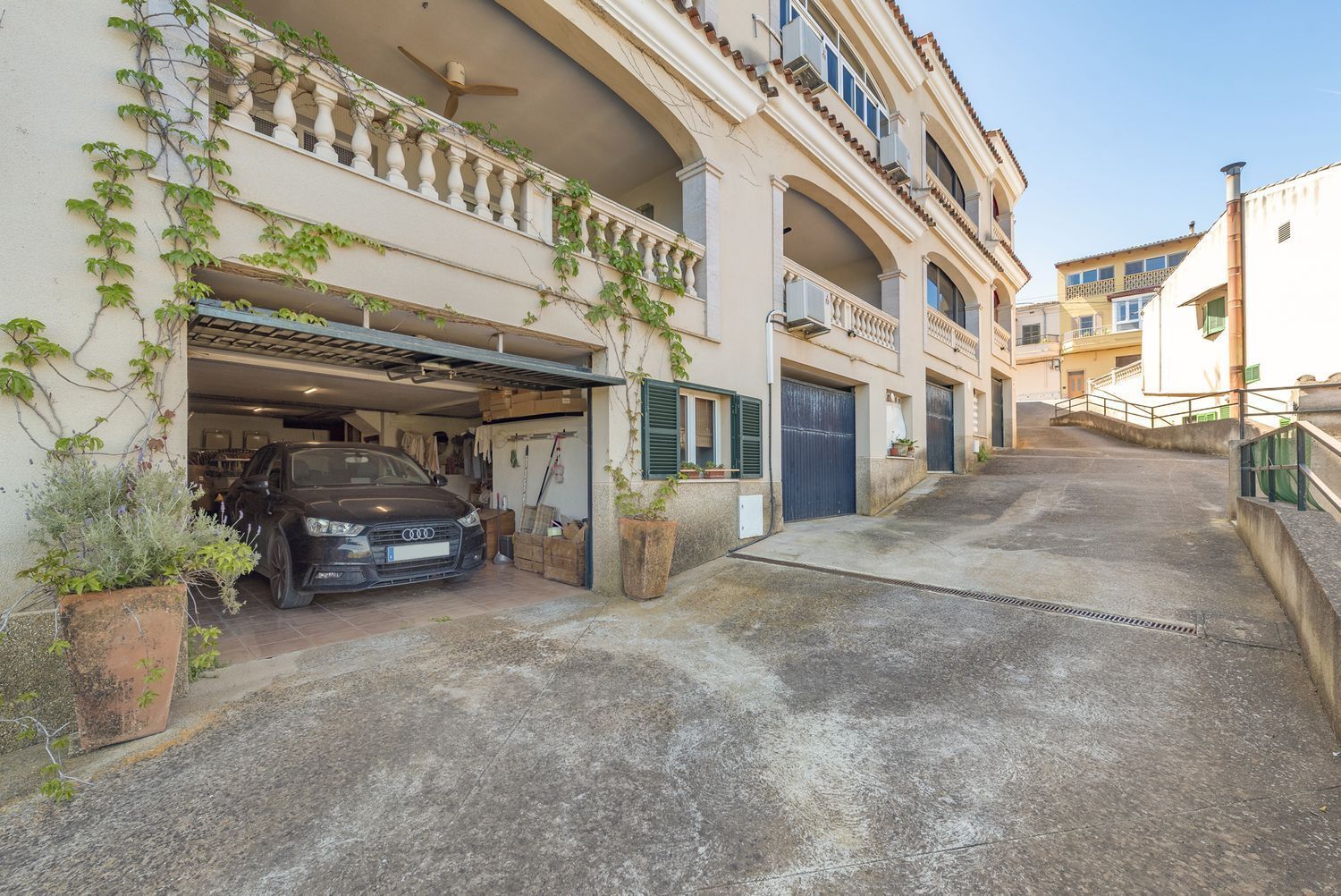 Casas o chalets-Venta-BÃºger-1792535-Foto-14