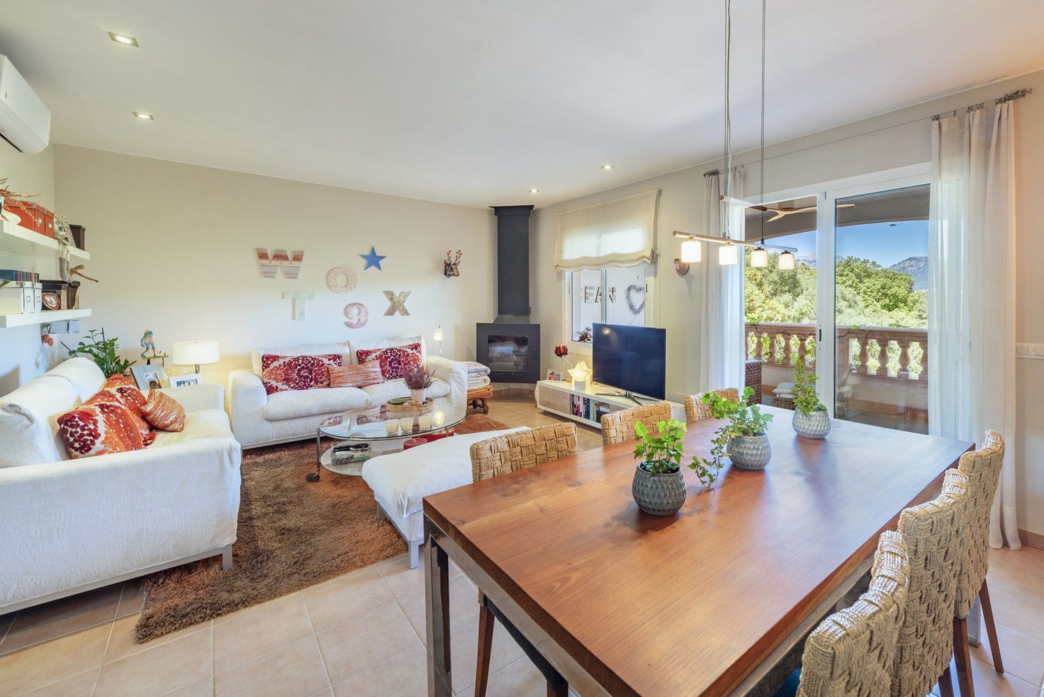 Casas o chalets-Venta-BÃºger-1792535-Foto-27