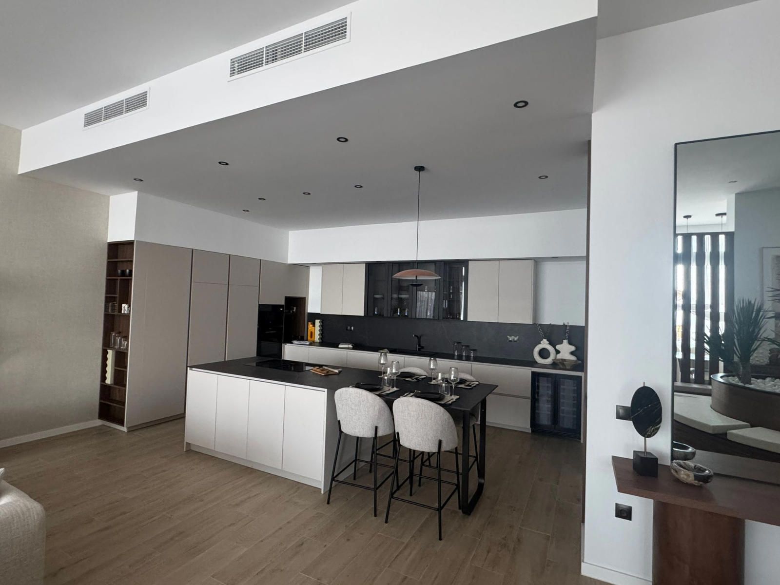 Casas o chalets-Venta-BenalmÃ¡dena-1587365-Foto-20