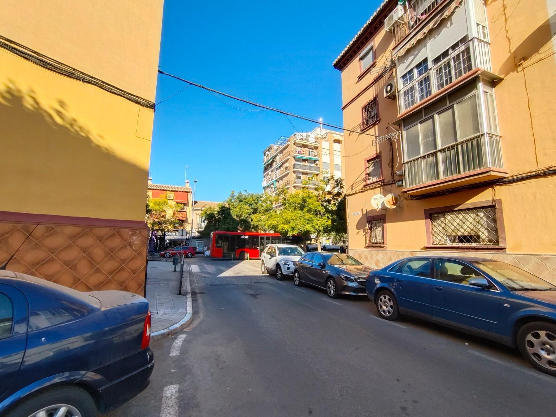 Pisos-Venta-La Granada-1877217-Foto-5