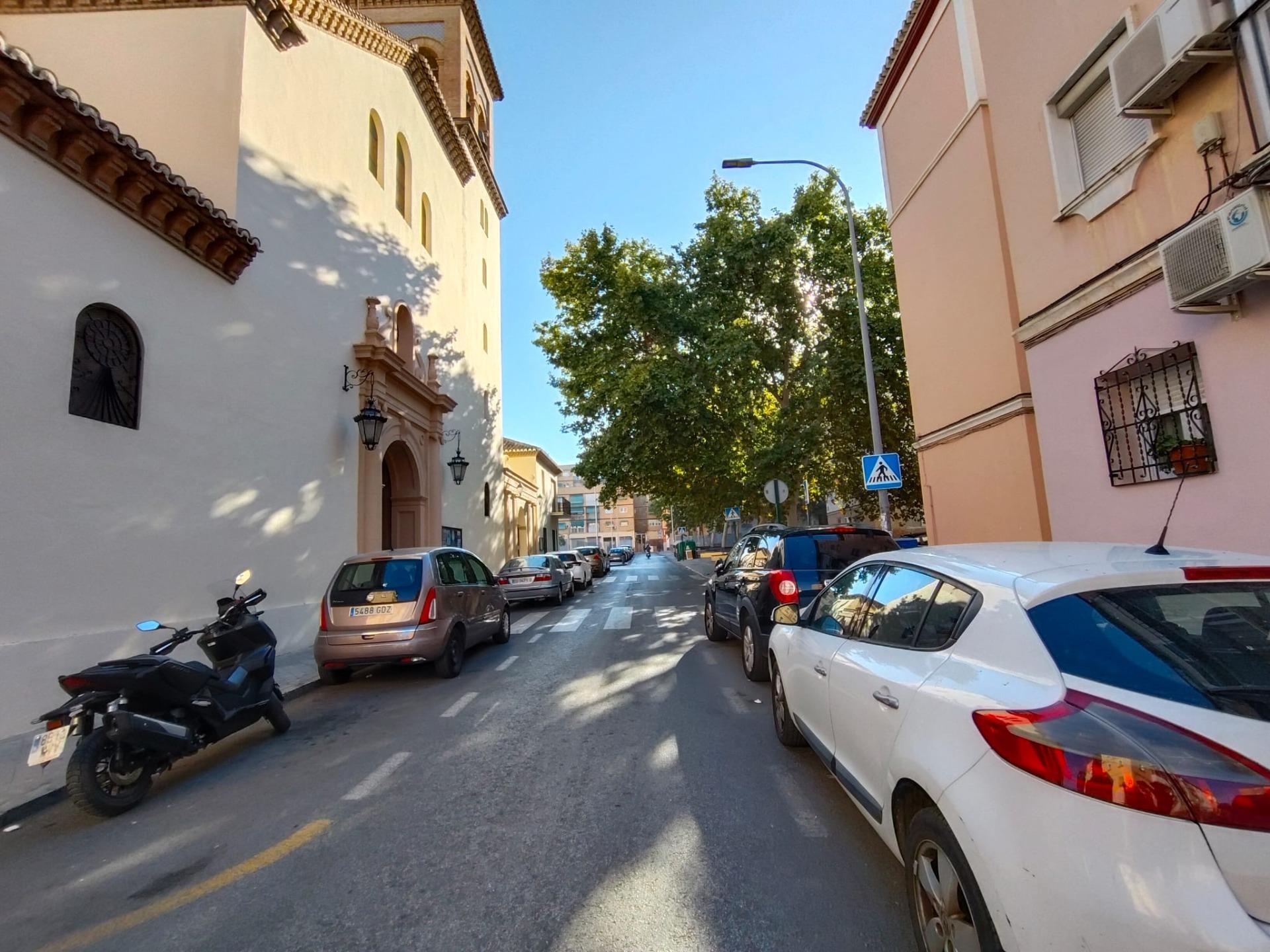 Pisos-Venta-La Granada-1877217-Foto-8